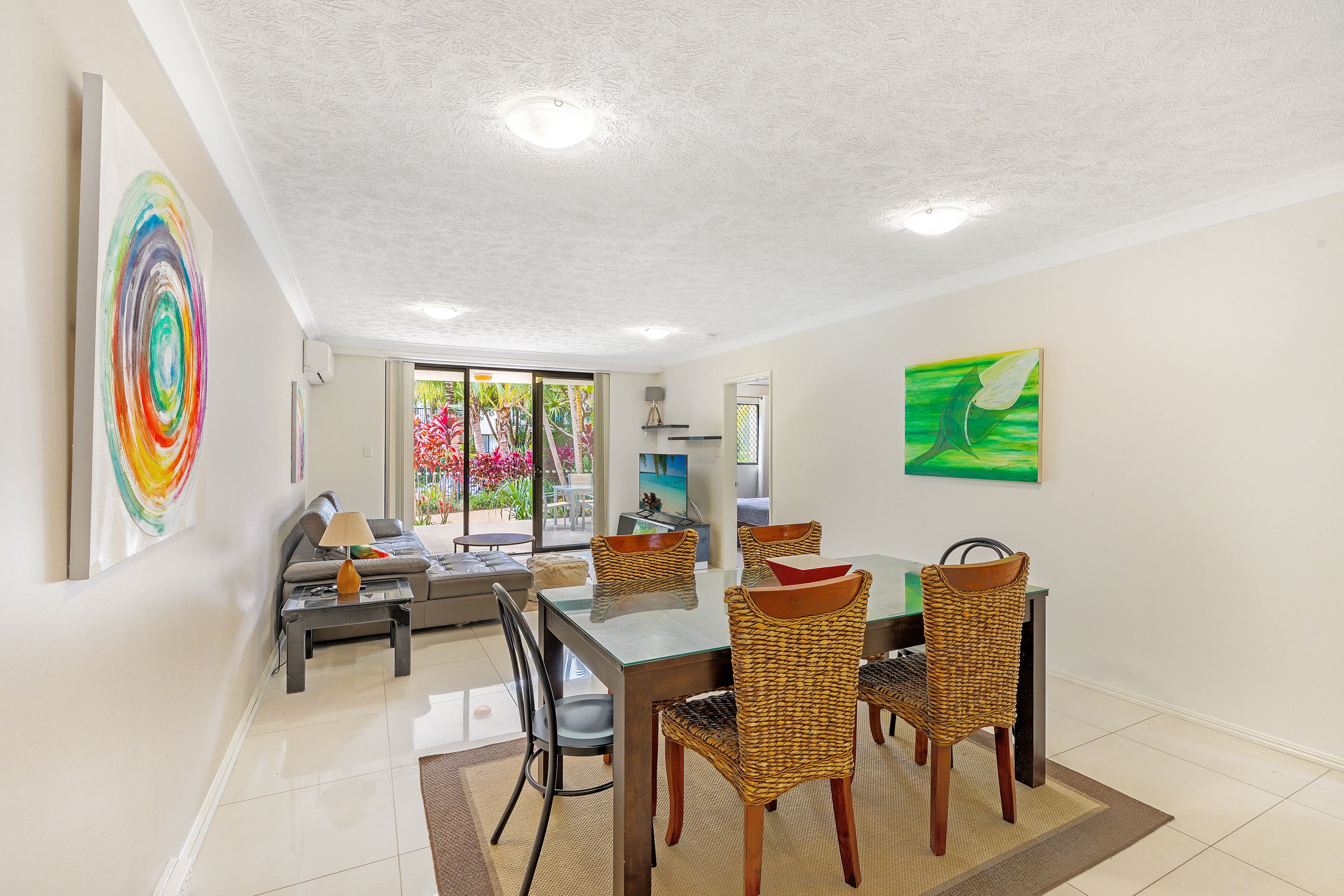 3/14-26 Markeri Street, Mermaid Beach, QLD 4218