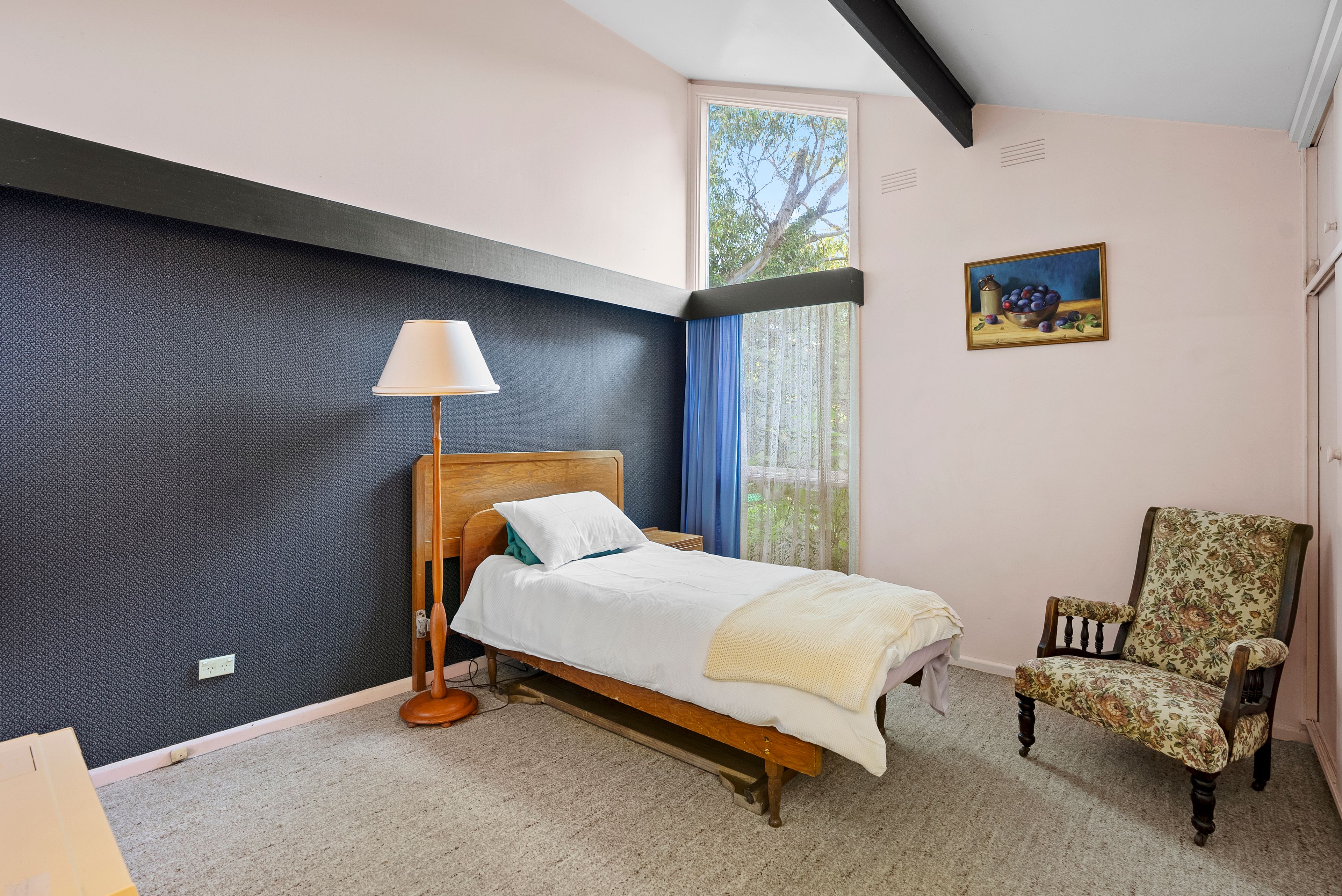 33 Elsie Street, Boronia, VIC 3155