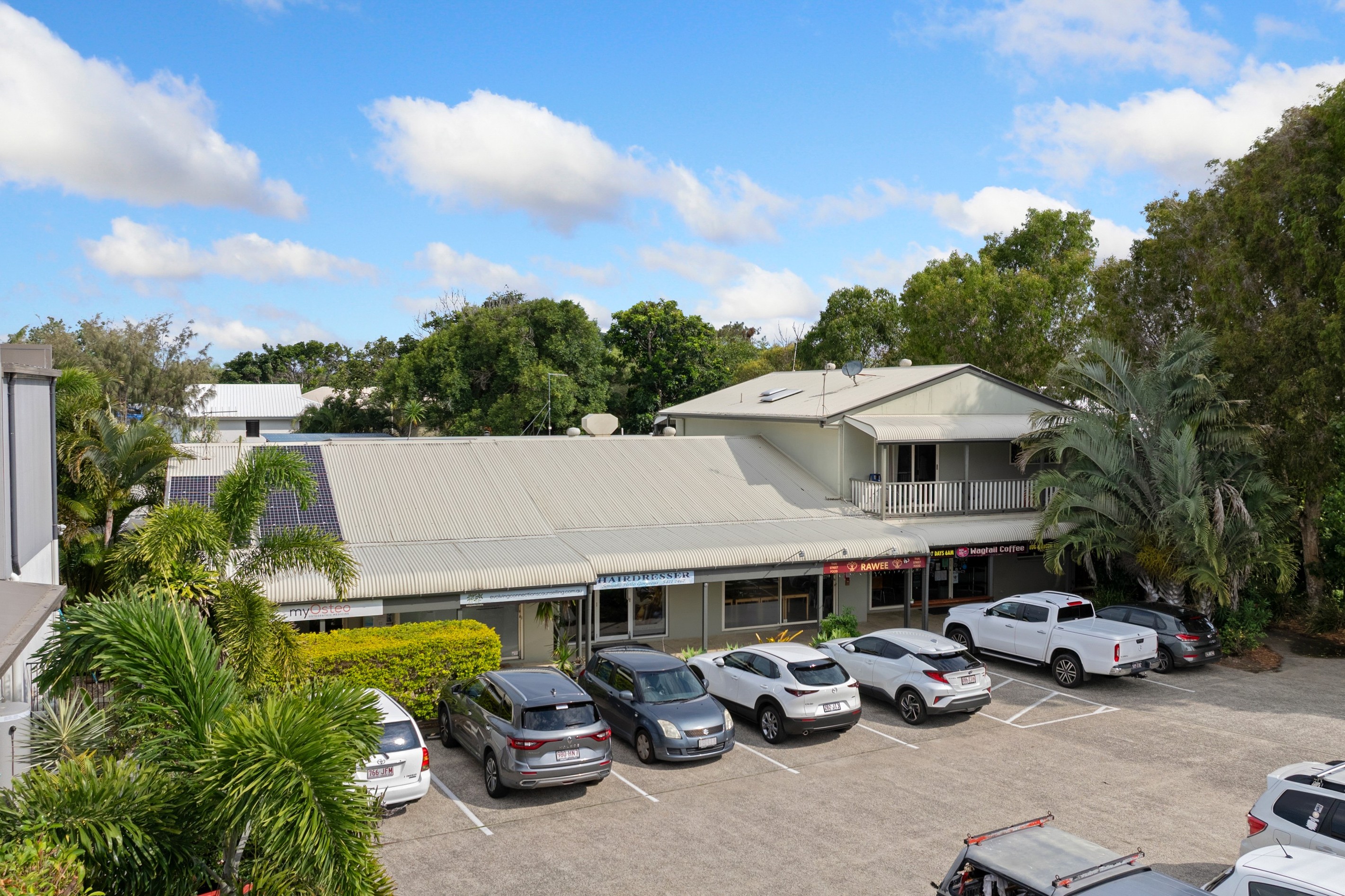 3/1469 David Low Way, Yaroomba, QLD 4573