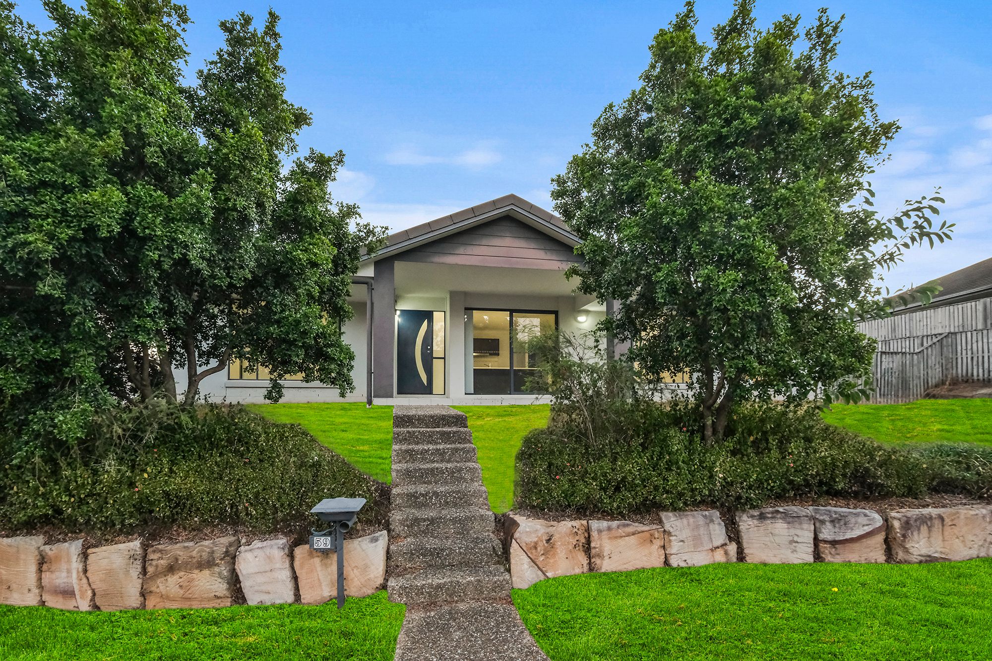 59 Brigid Boulevard, Augustine Heights, QLD 4300