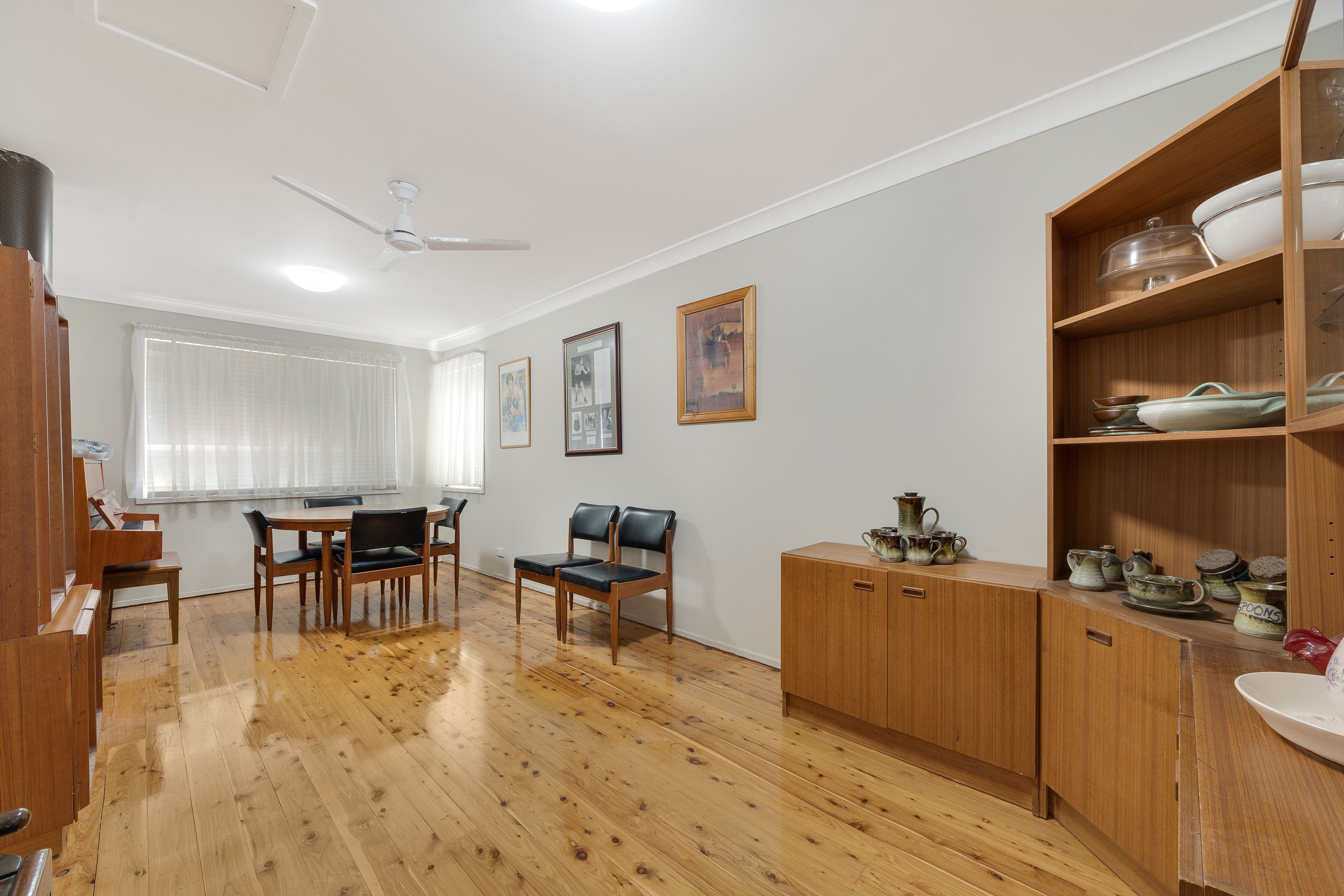 1 Burraneer Street, Leumeah, NSW 2560