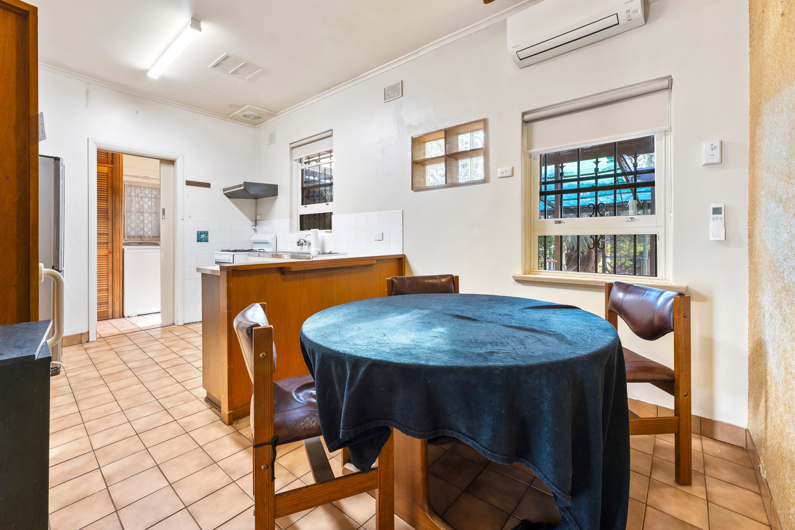 6 Pearce Avenue, Felixstow, SA 5070