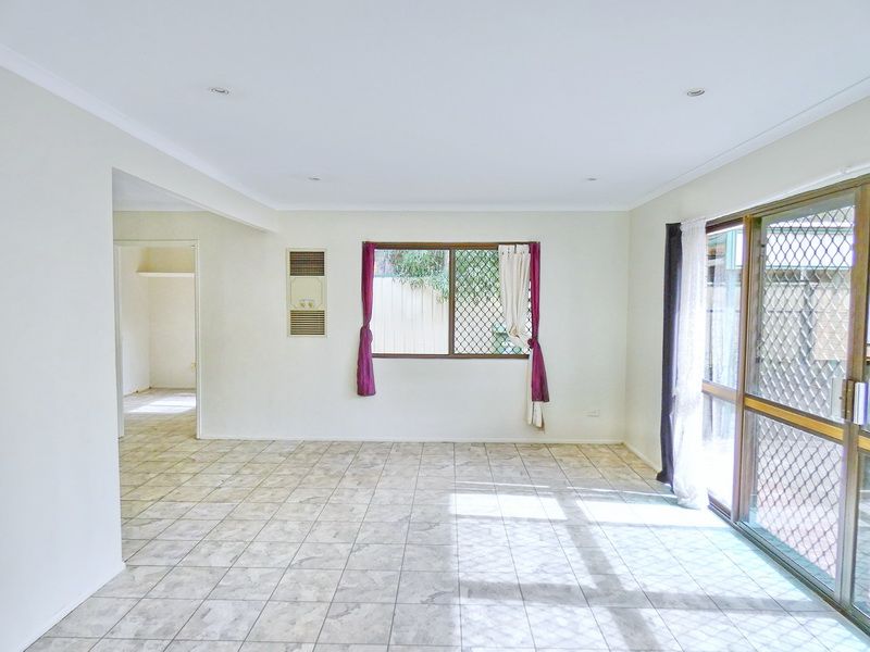 21 Cypress Drive, Marsden, QLD 4132