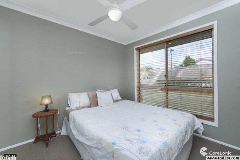 10 Colorado Circuit, Parkwood, QLD 4214