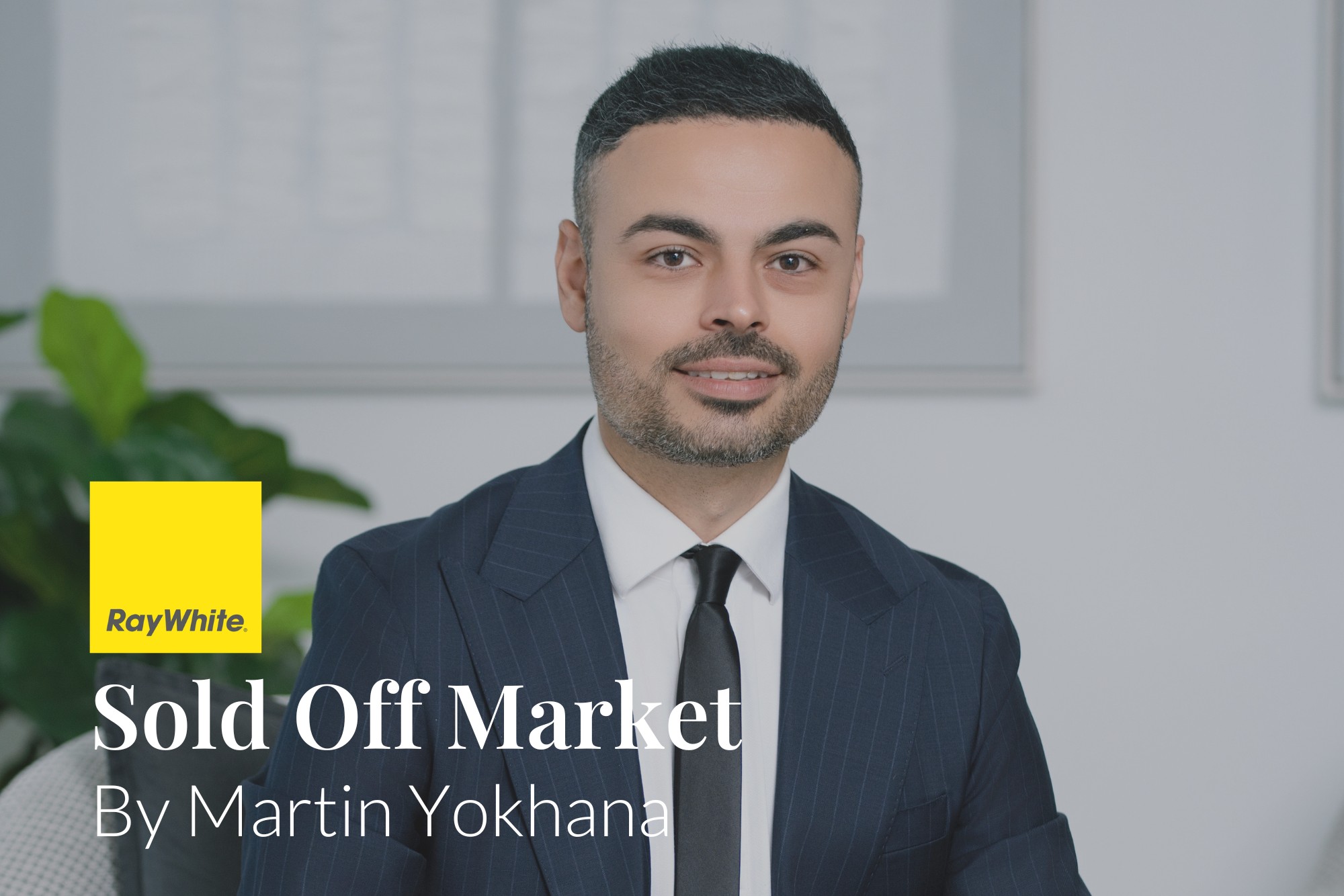 704/2 Calabria Lane, Prairiewood, NSW 2176