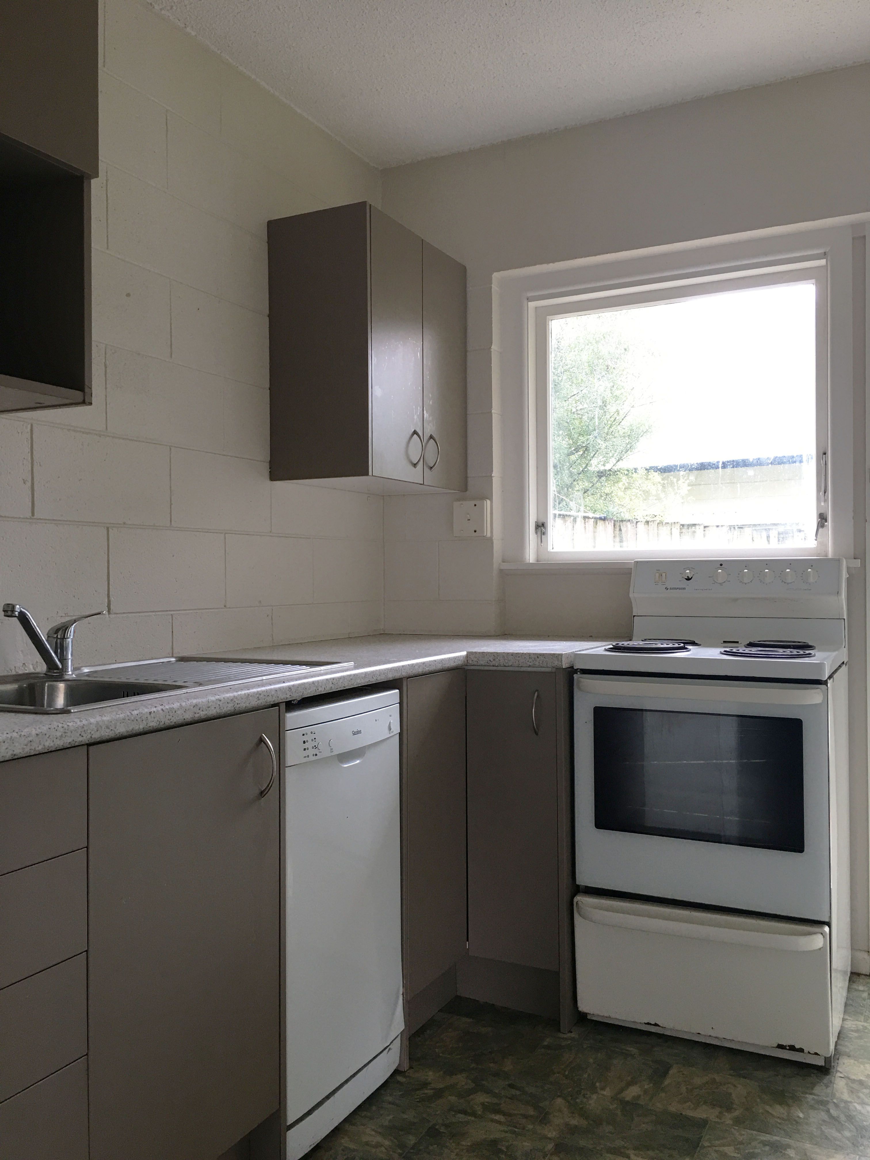 2/206 River Road, Claudelands, Hamilton City