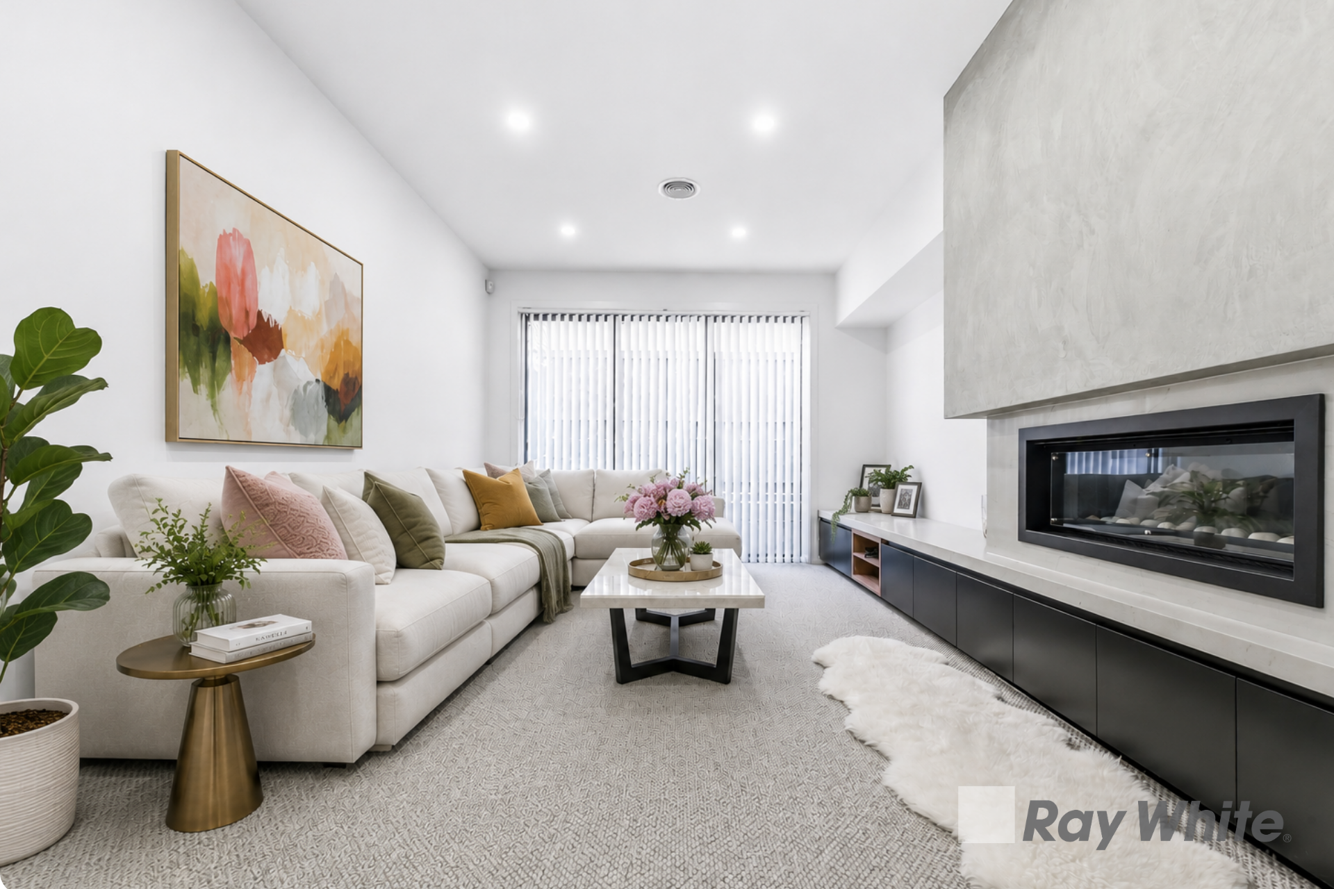17C Waratah Street — photo 7 of 16