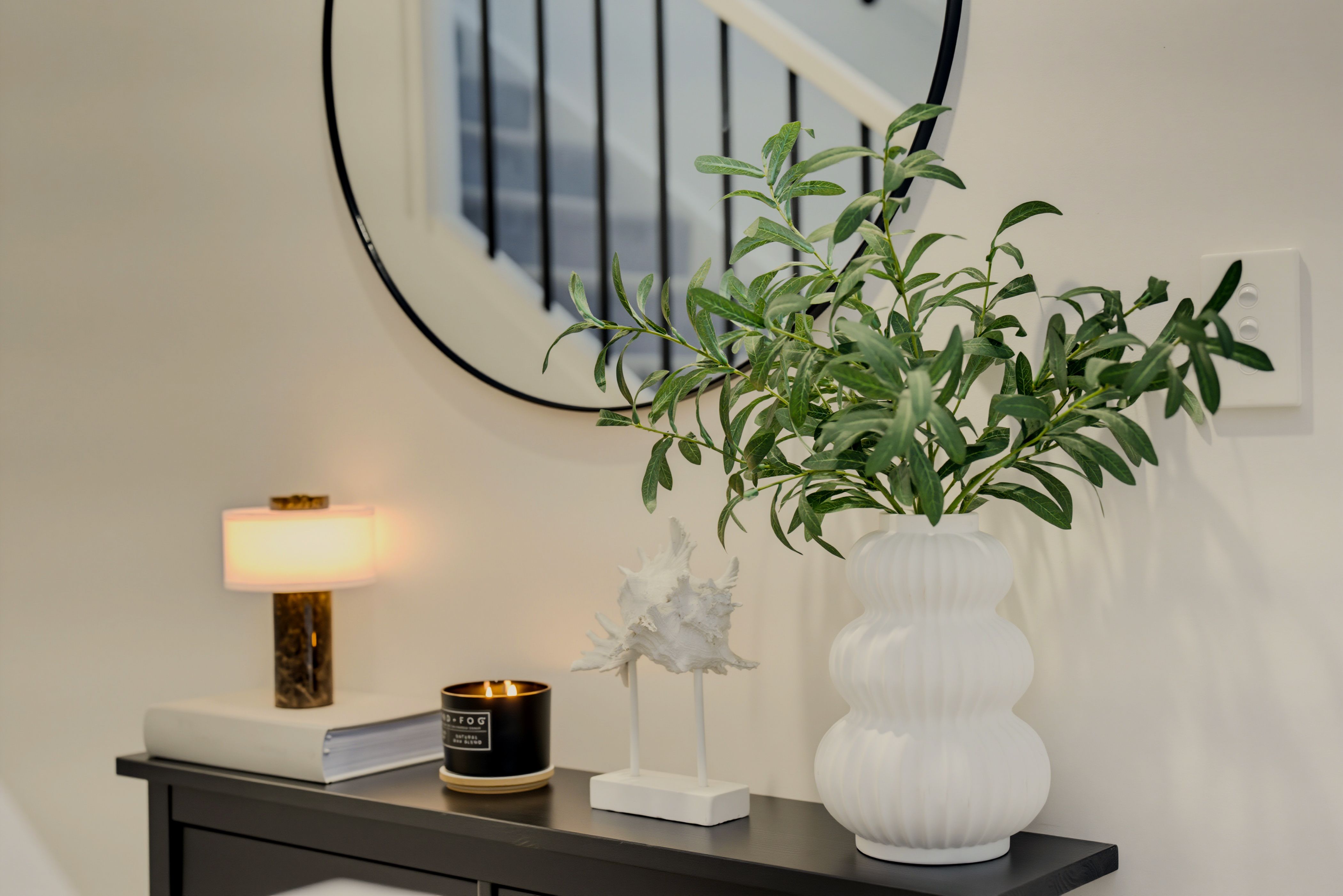 8 Koona Place — photo 14 of 30