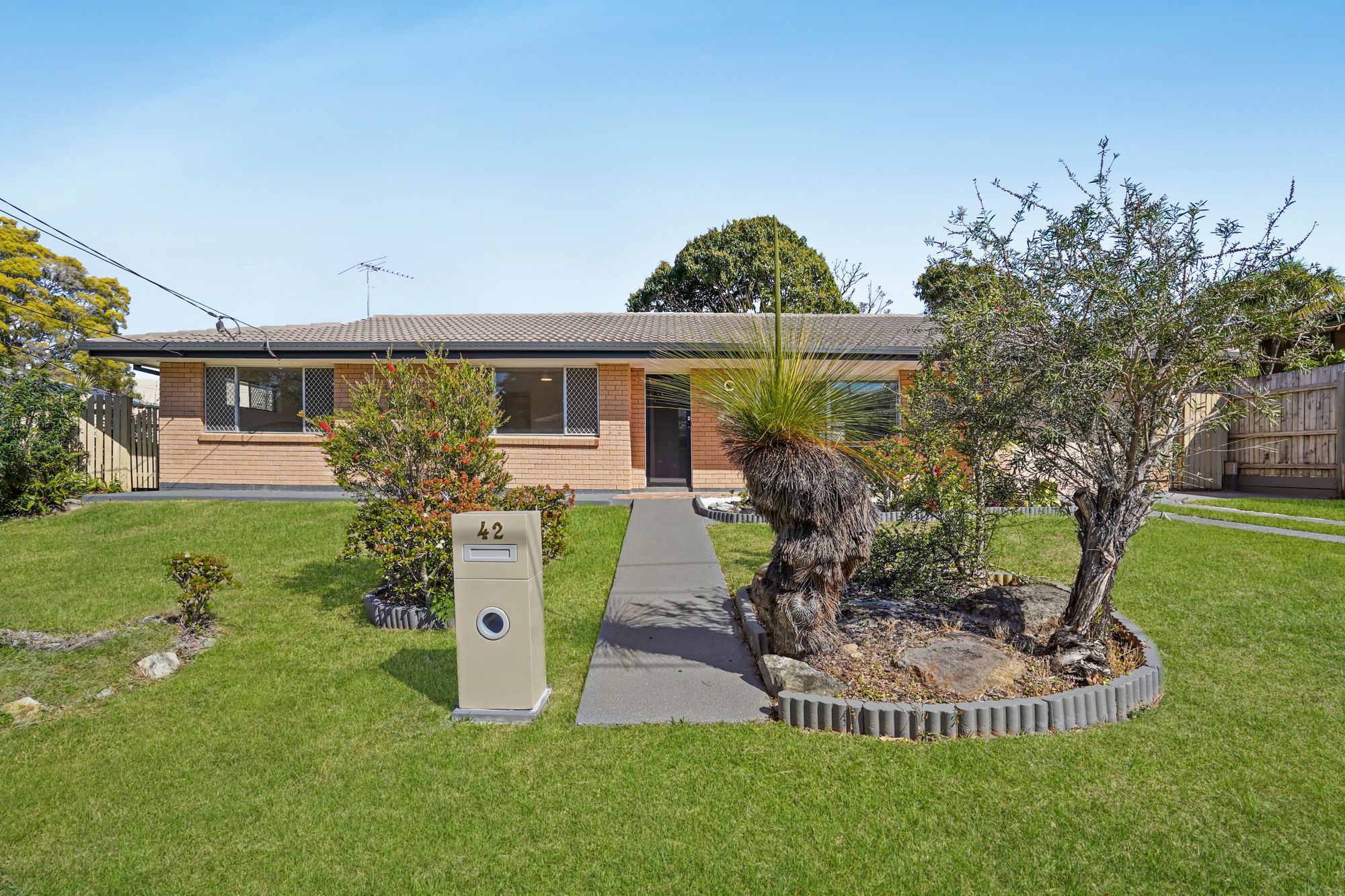 42 Narrawong Street — photo 10 of 10