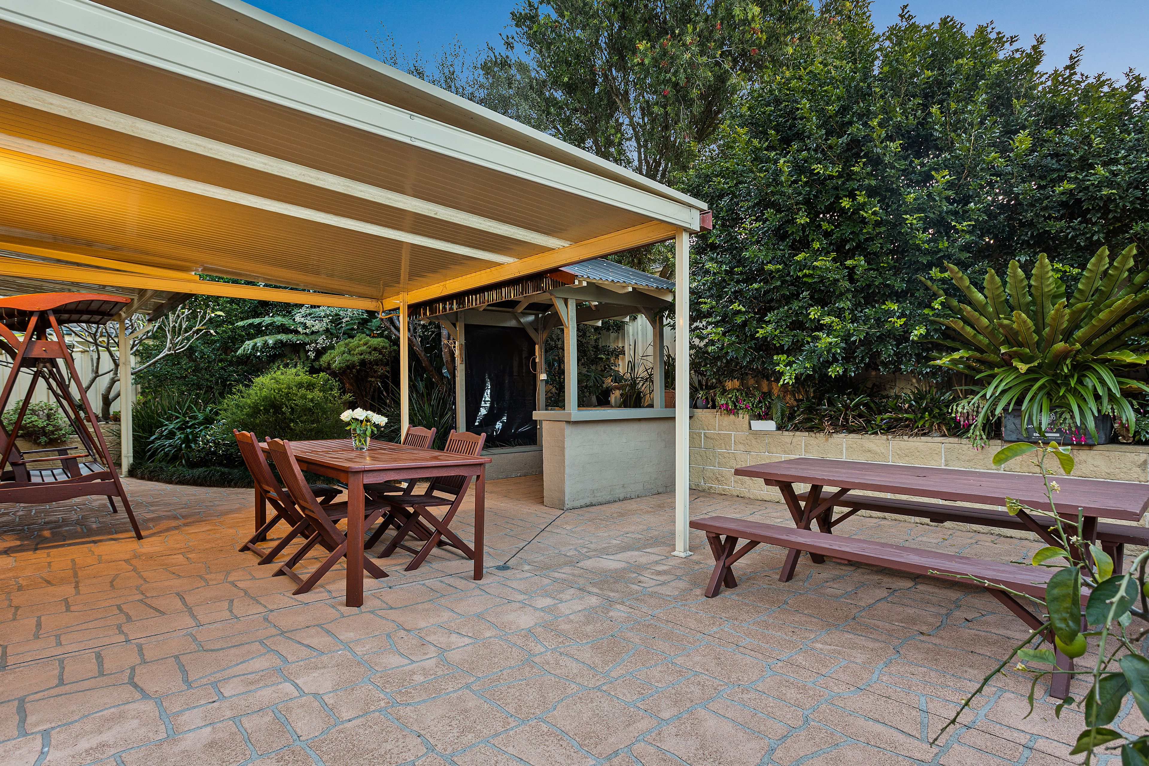 12 Hartog Court, Shell Cove, NSW 2529