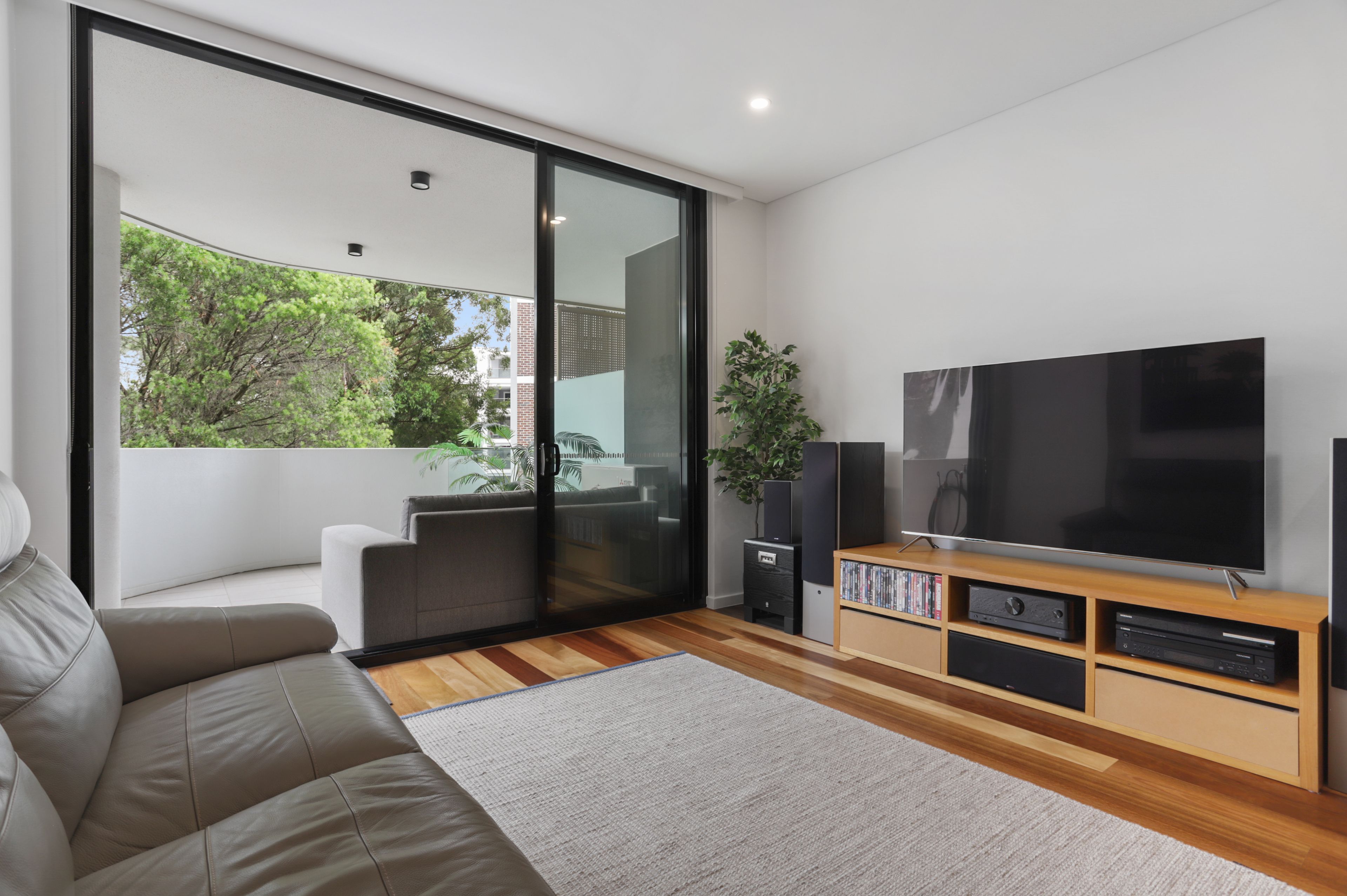 101/5-7 Higherdale Avenue, Miranda, NSW 2228