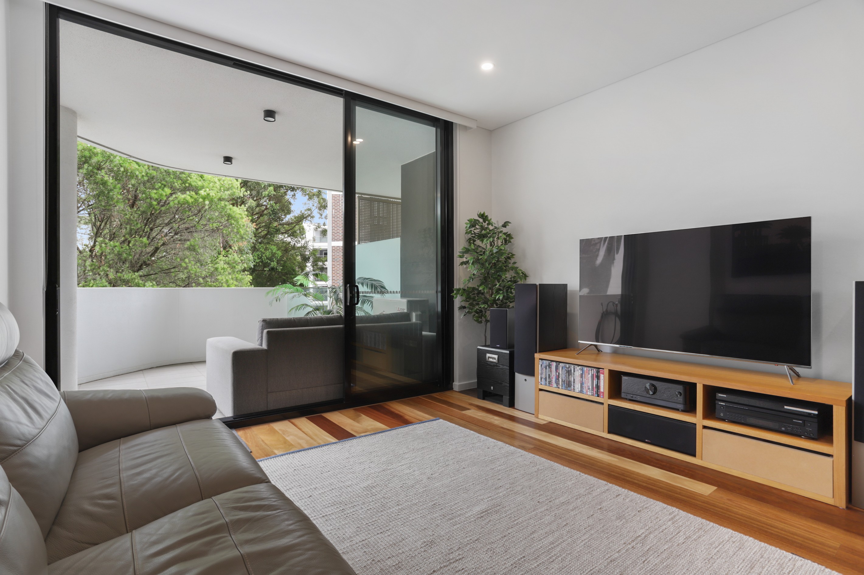 101/5-7 Higherdale Avenue, Miranda, NSW 2228