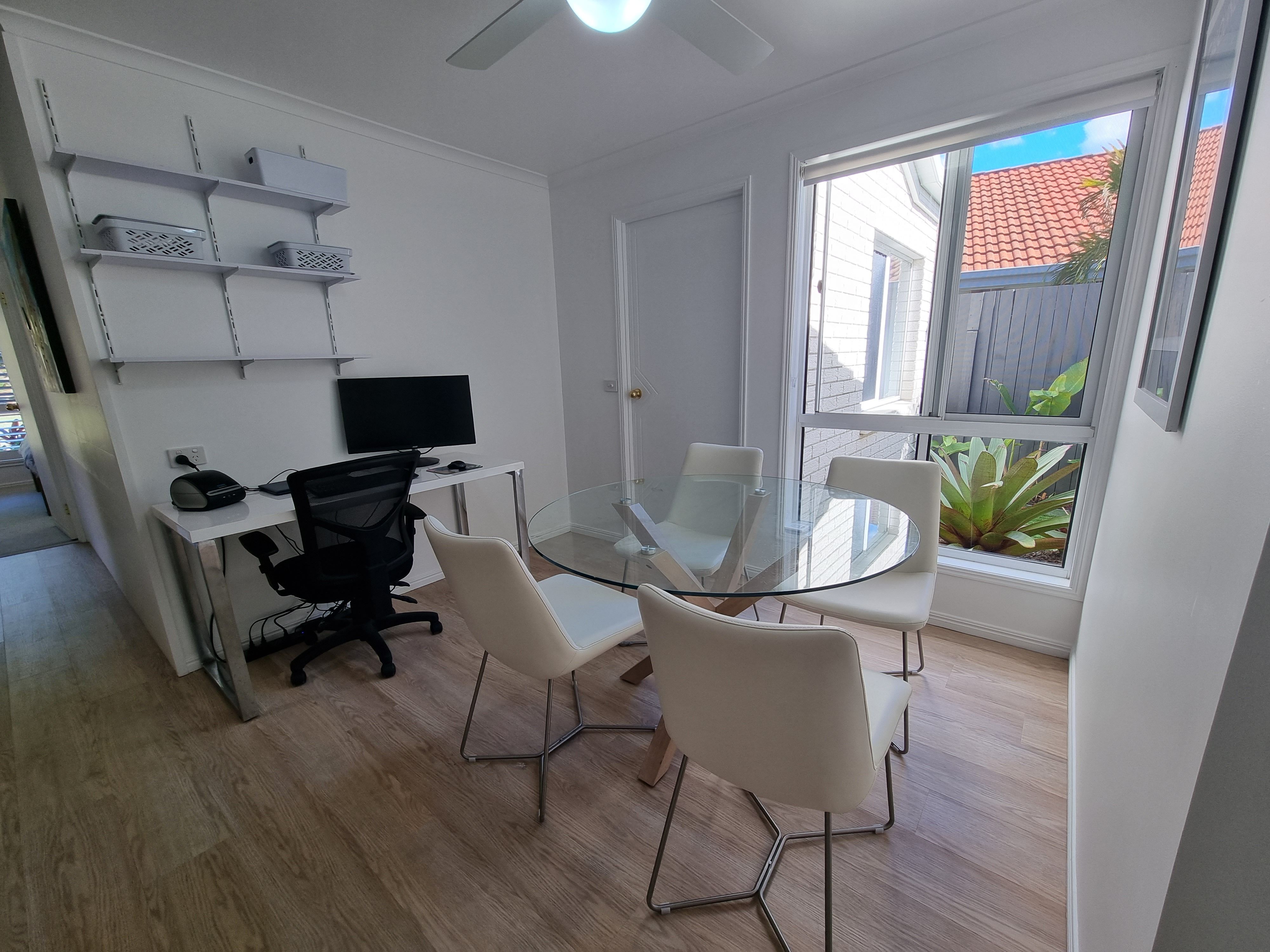 10 Alstonville Way, Currimundi, QLD 4551 House for Rent Ray White