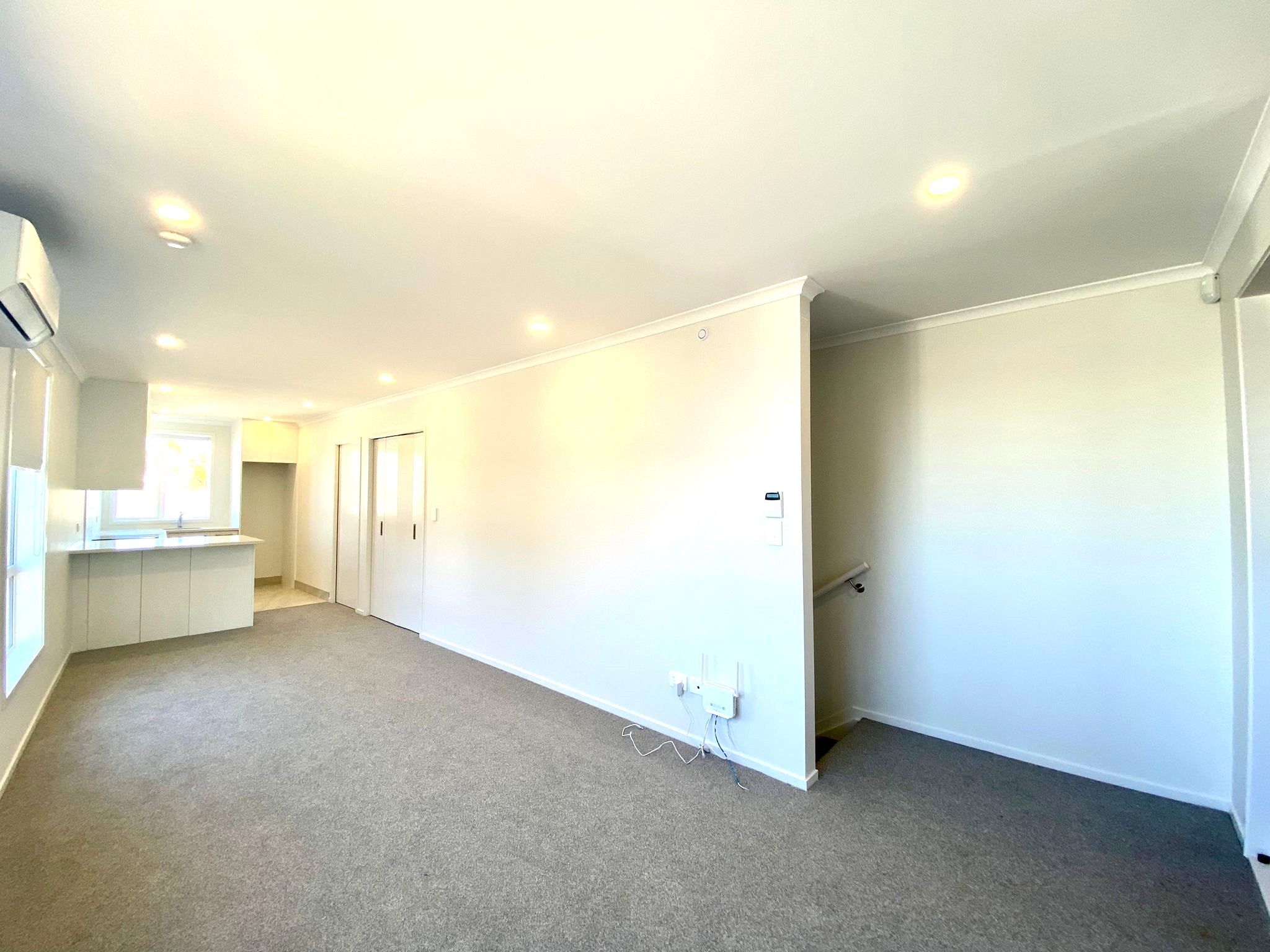 E/95 Athena Drive, Totara Vale, North Shore City