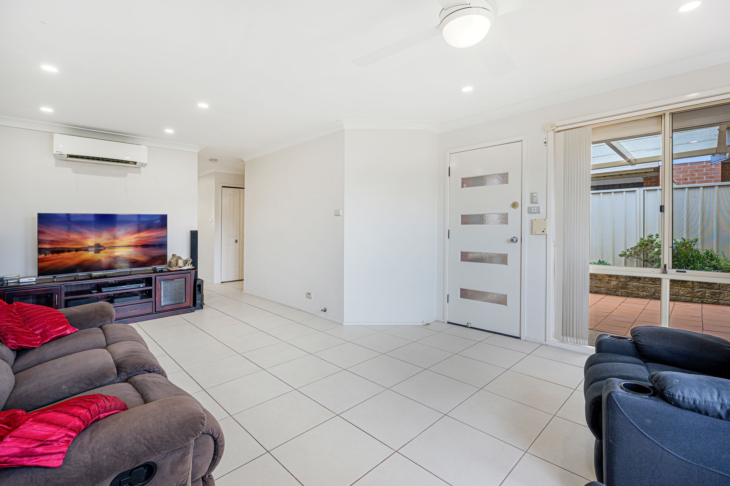 19 Britten Close, Cranebrook, NSW