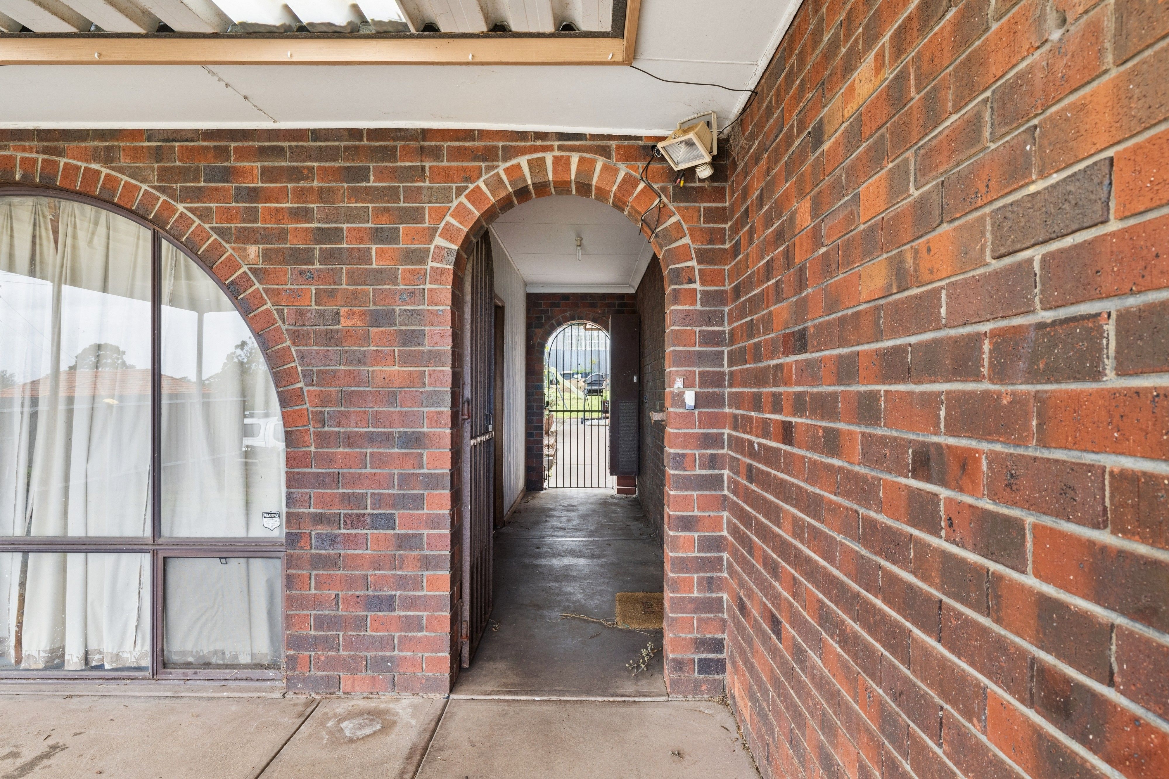18 Oliver Street — photo 3 of 30