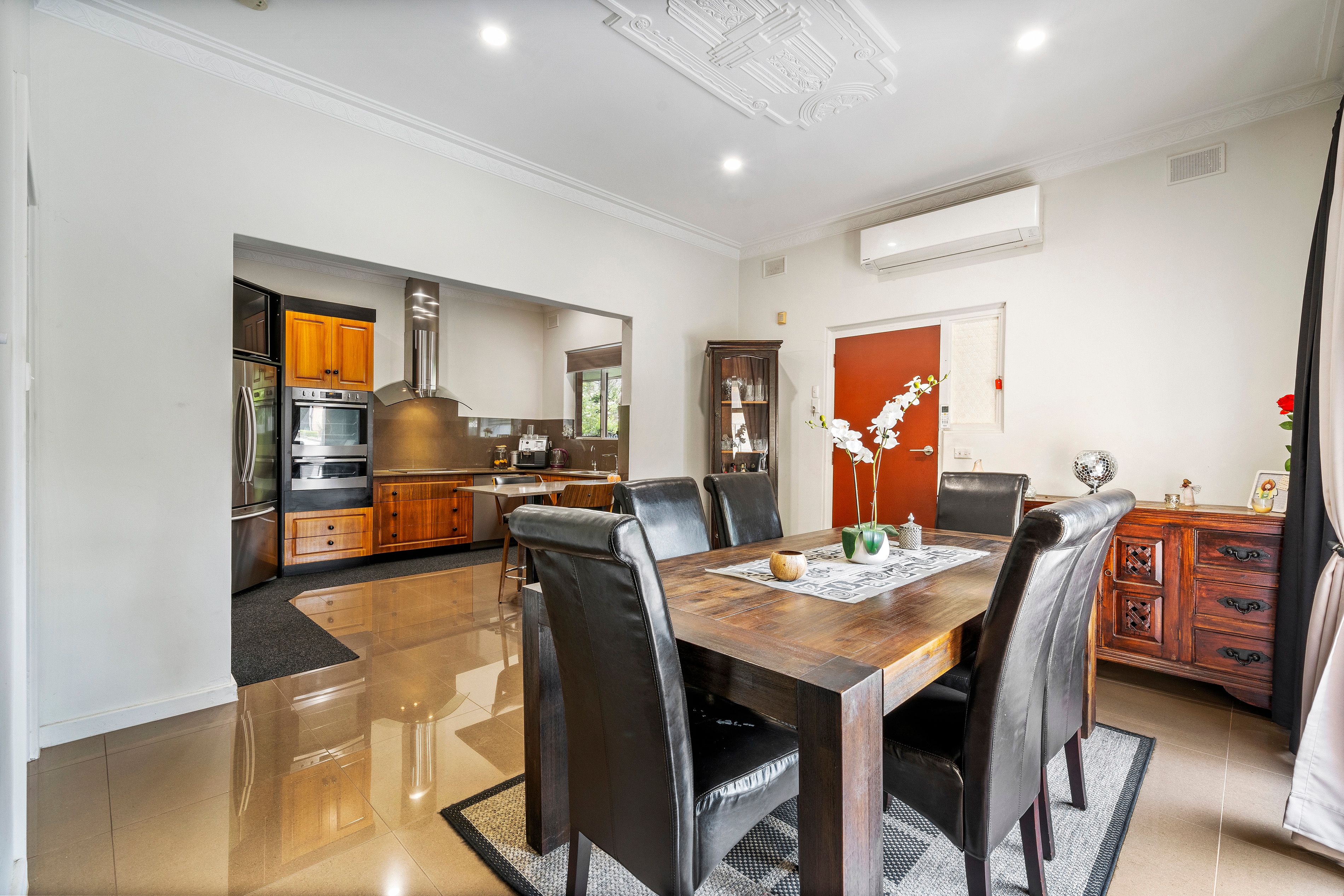 2 Janet Avenue, Glynde, SA 5070