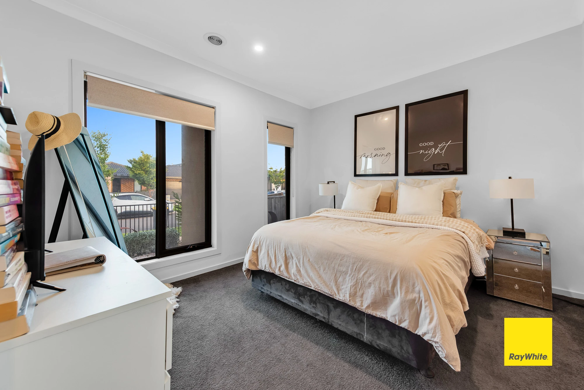 15 Zoe Street, Rockbank, VIC 3335