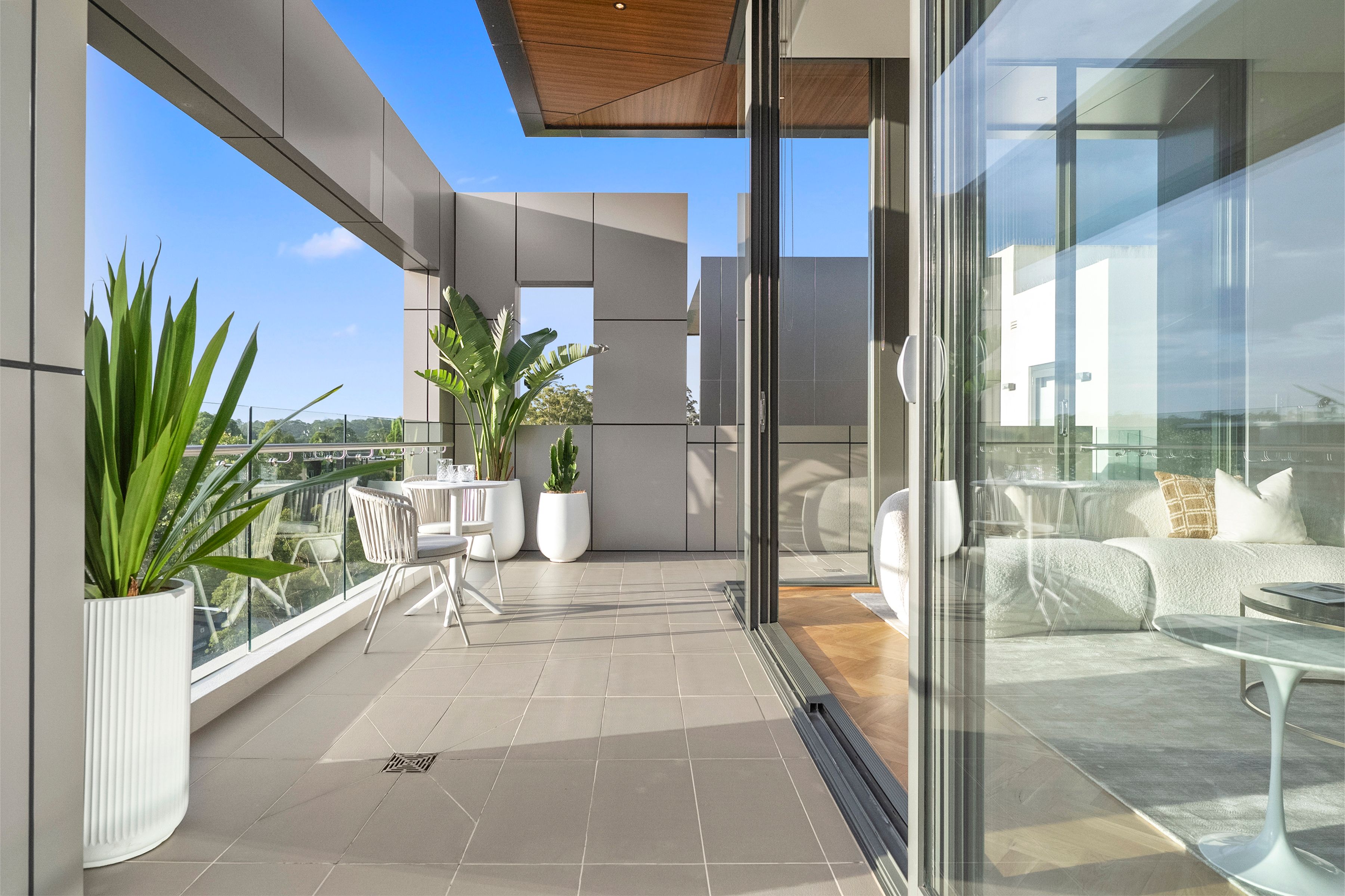 25/7-11 Turramurra Avenue, Turramurra, NSW 2074