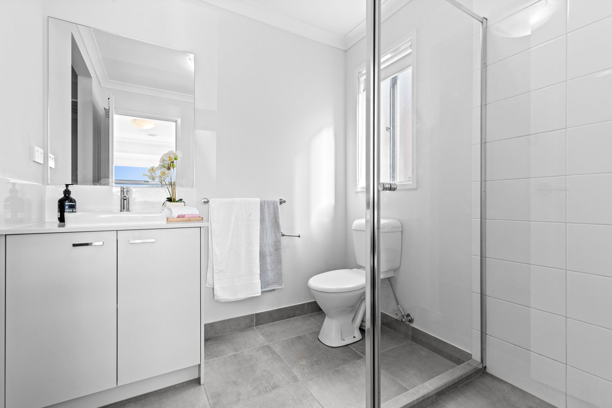6 Worope Street — photo 11 of 15
