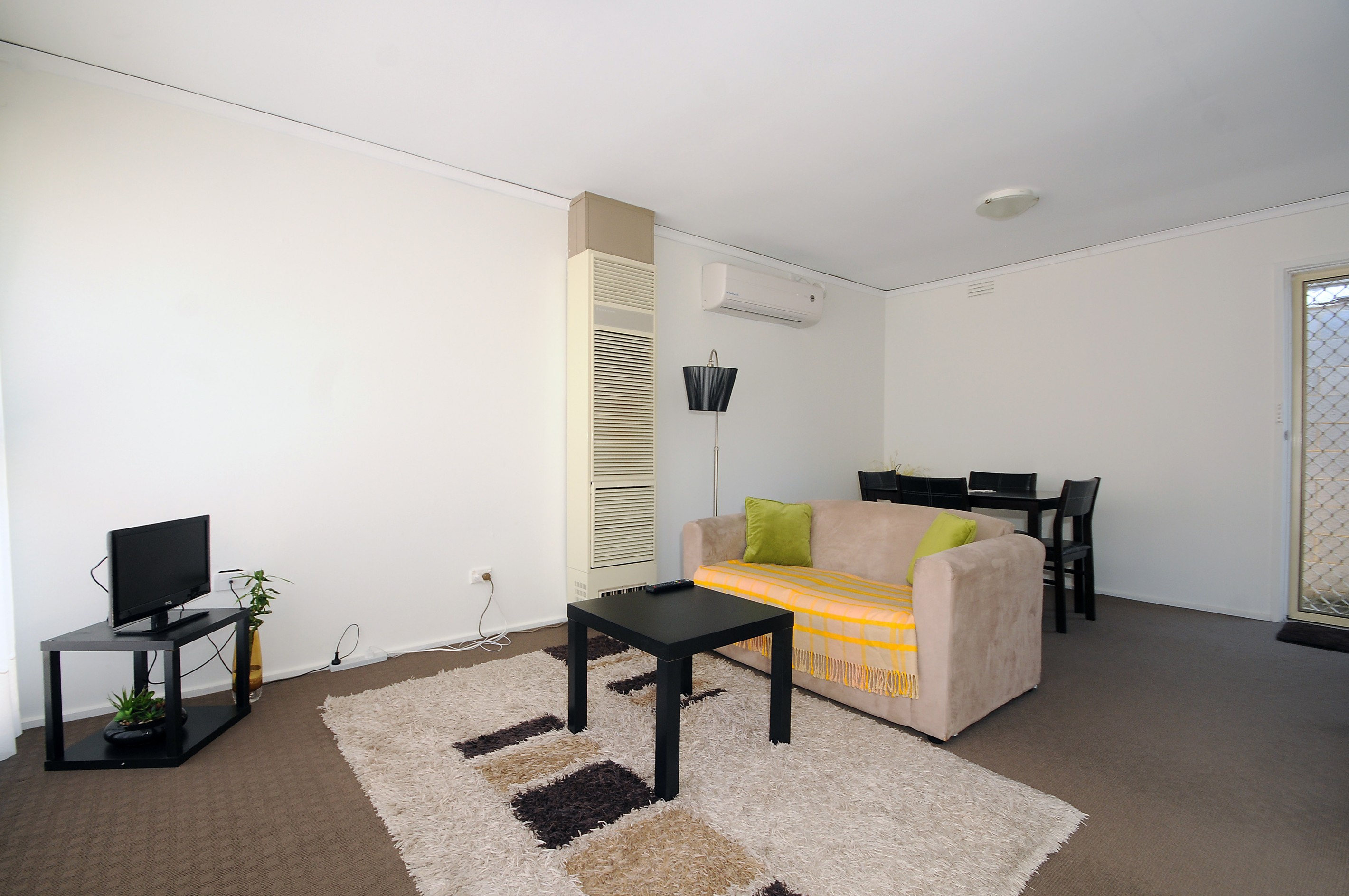 6/27 Ellt Crescent, Noble Park, VIC 3174