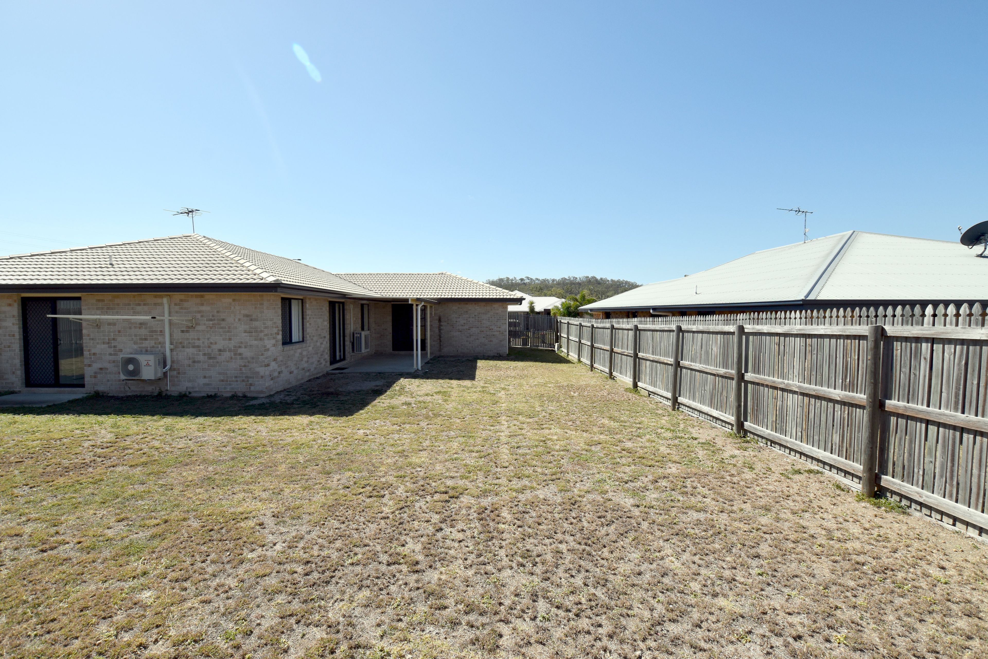 26 Sunpoint Way, Calliope, QLD 4680