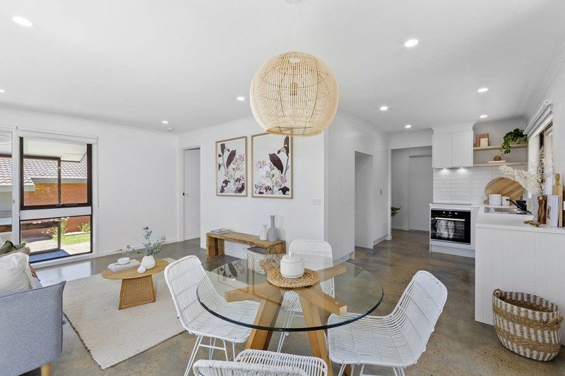 25-27 Roslyn Road, Belmont VIC 3216