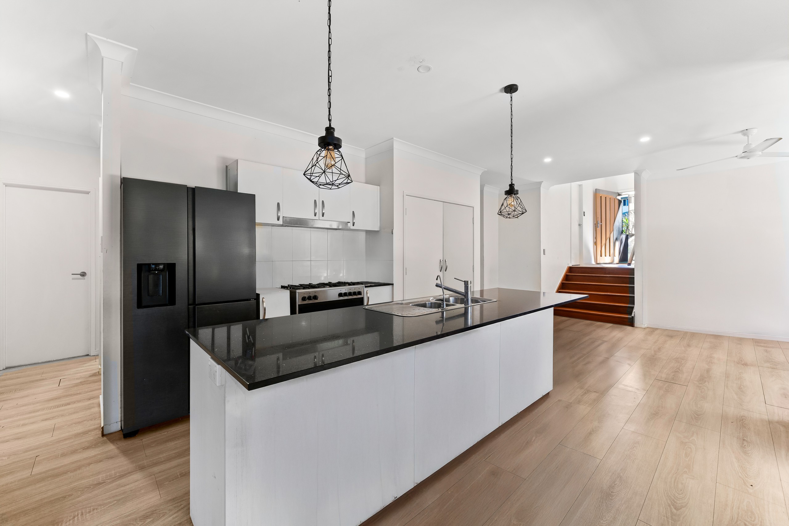 13 Jenny Mcmahon Court, Goodna, QLD 4300