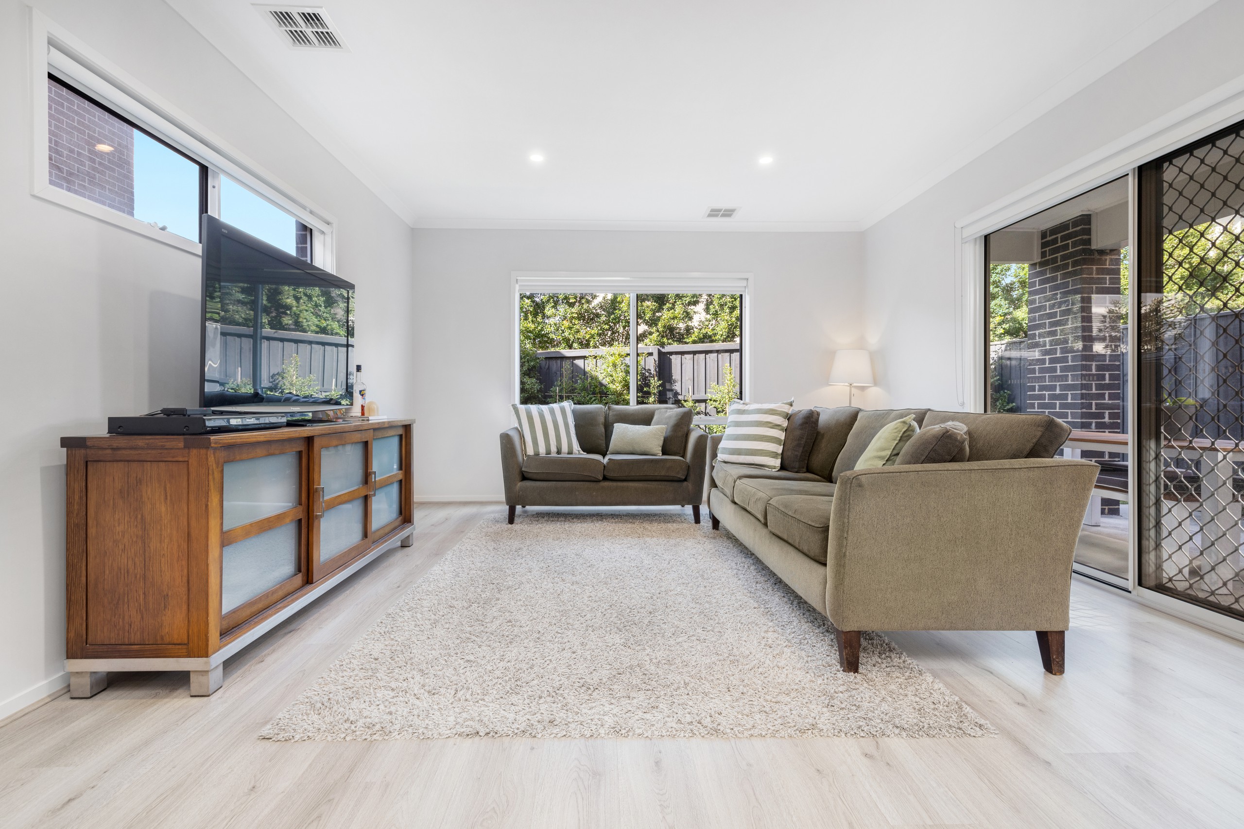 54 Viewmont Street, Wantirna South, VIC 3152