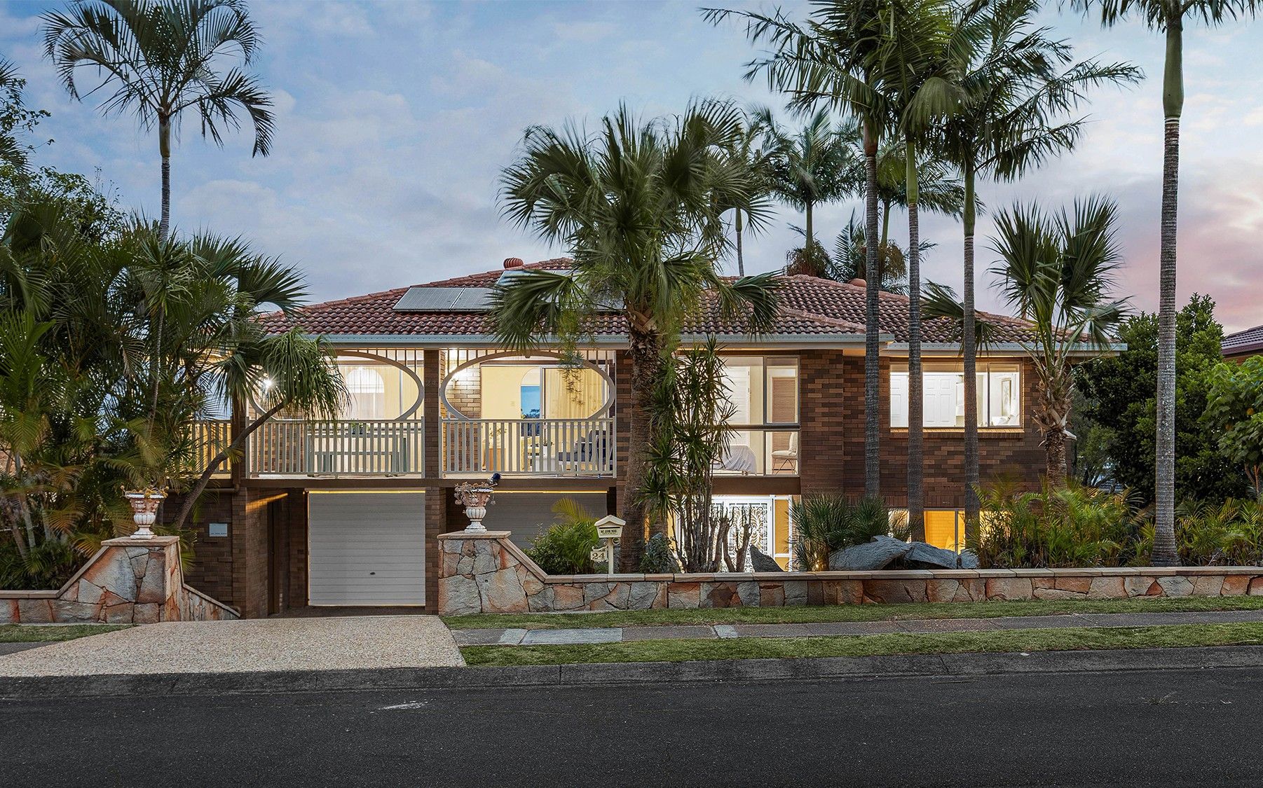 24 Yalumba Street, Carseldine, QLD 4034