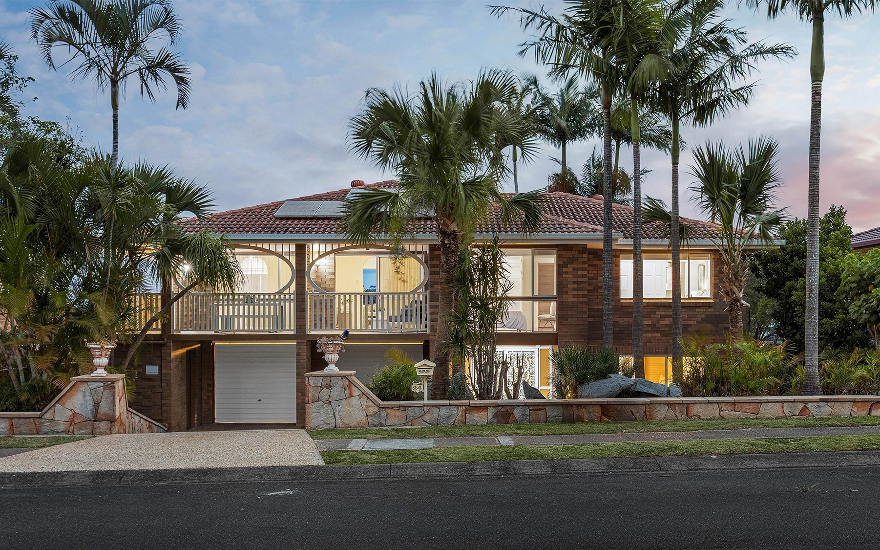 24 Yalumba Street, Carseldine, QLD 4034