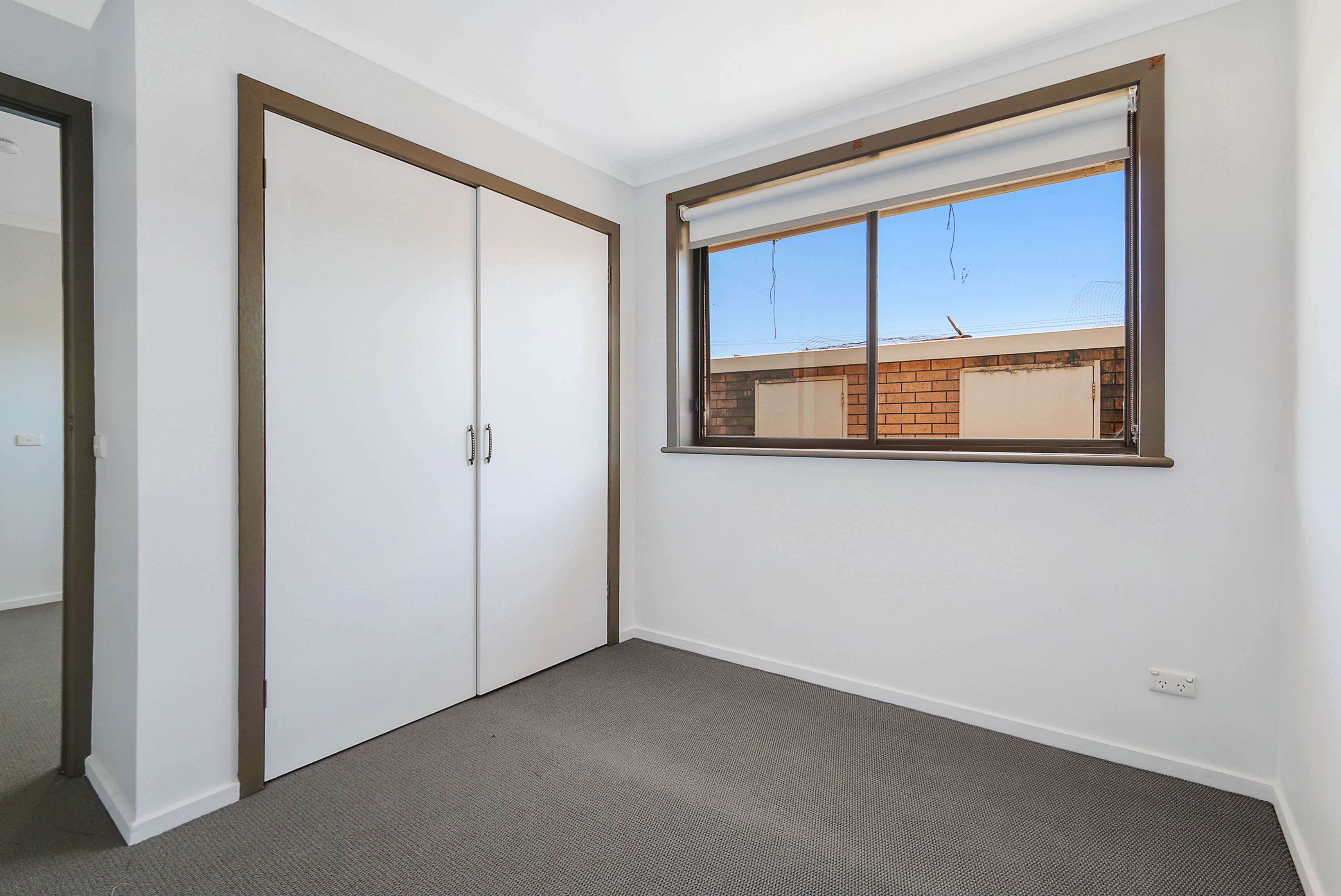 1/618 Hague Street, Lavington, NSW 2641