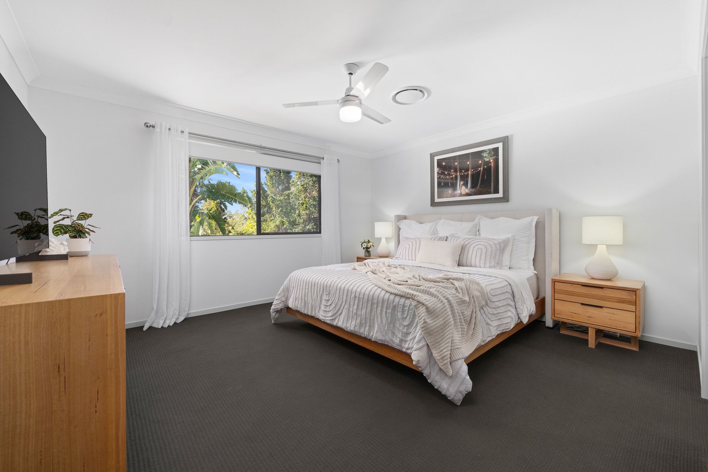 7 Sovereign Drive — photo 13 of 26