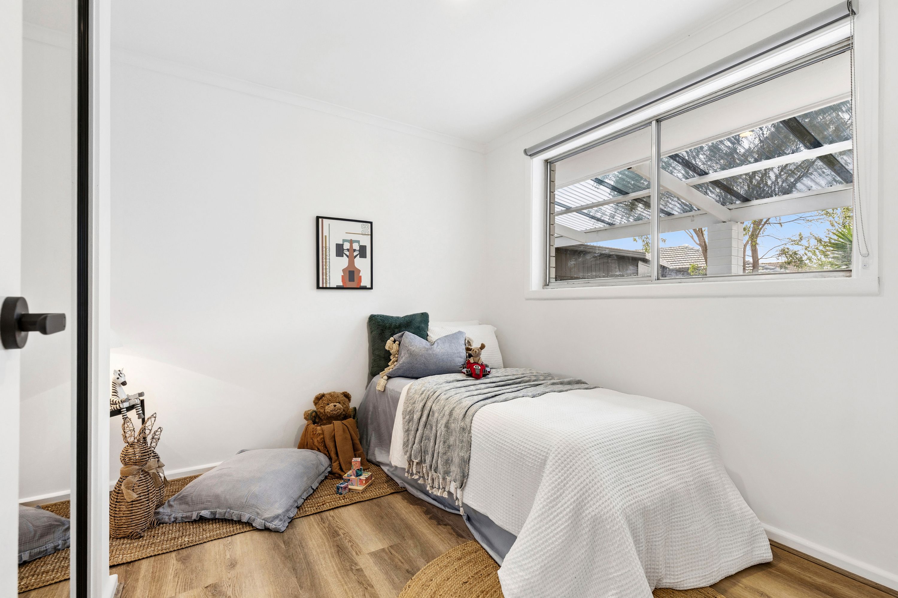 39 Talpa Crescent — photo 9 of 12
