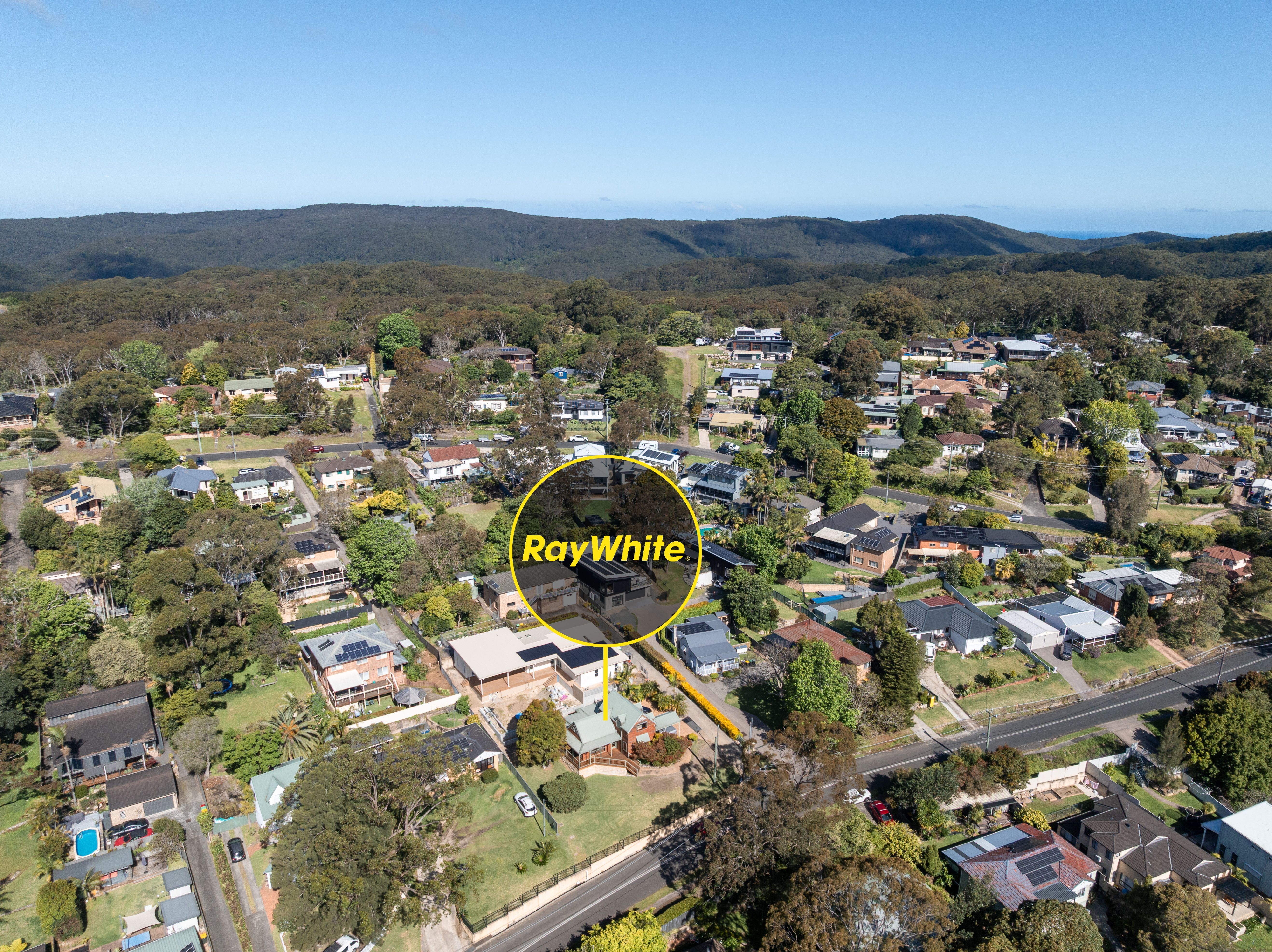 19 Parkes Street — photo 15 of 16