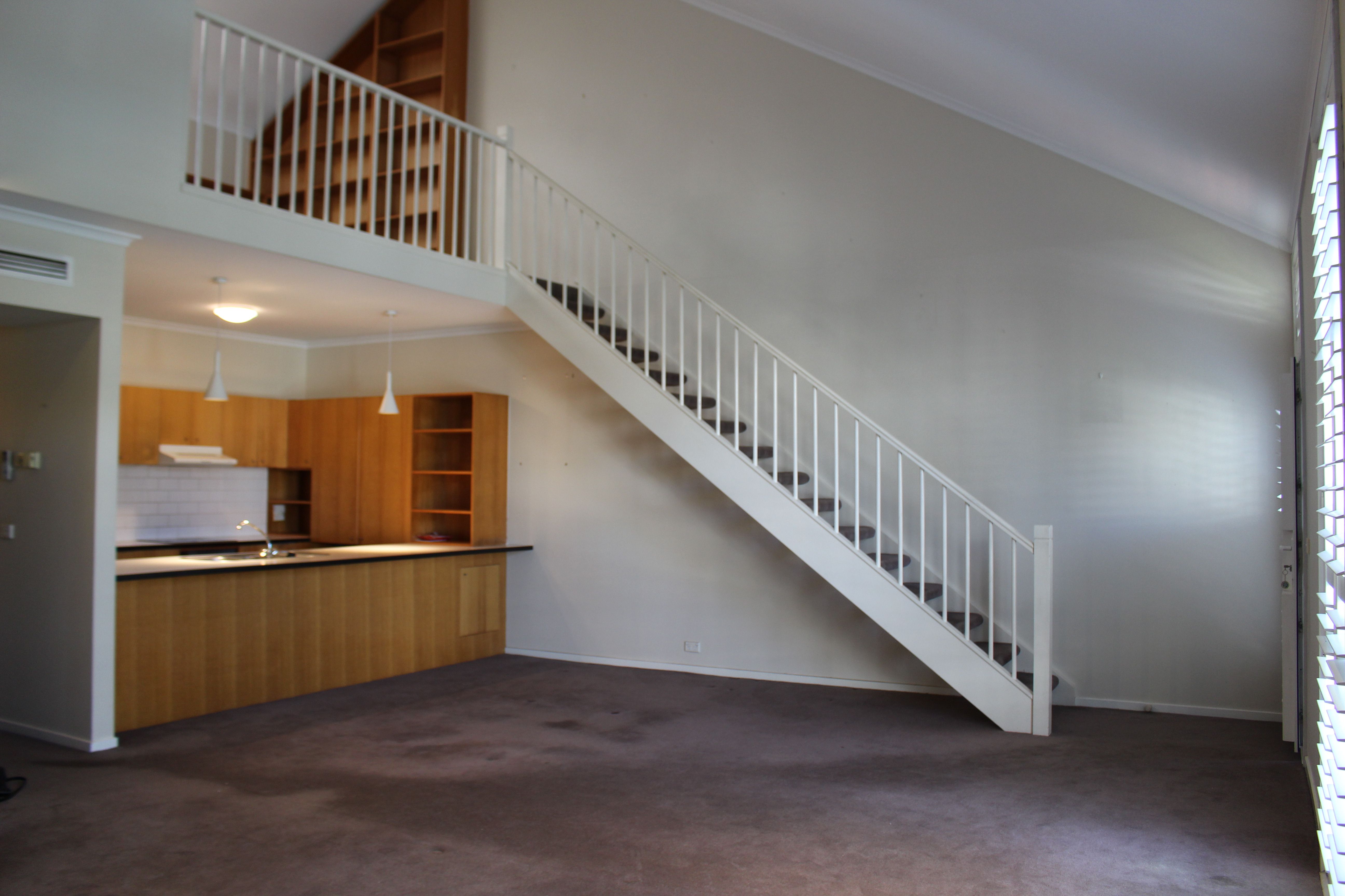 29/106 Southbank Boulevard, Southbank, VIC 3006