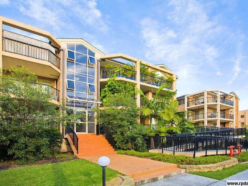 9/8-16 Aboukir Street, Rockdale, NSW 2216