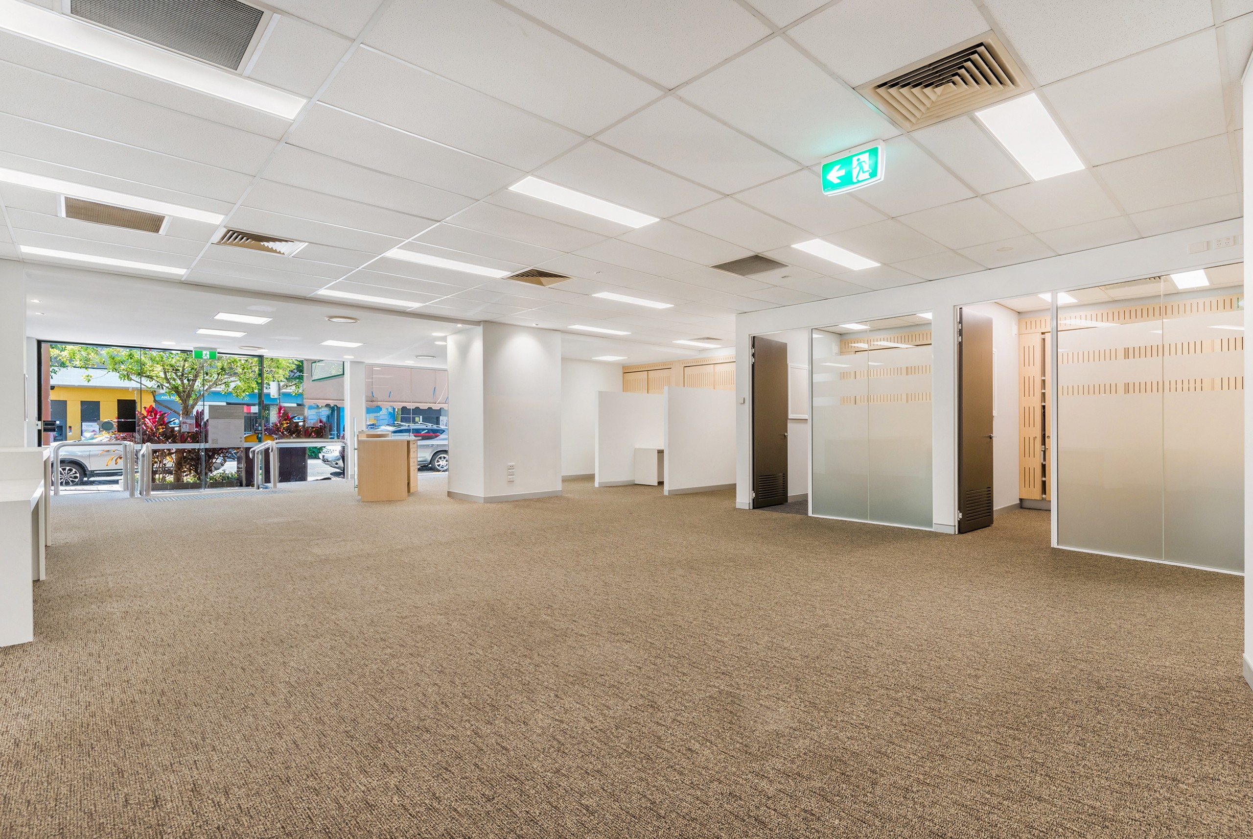 1A/10 Ann Street, Nambour, QLD 4560