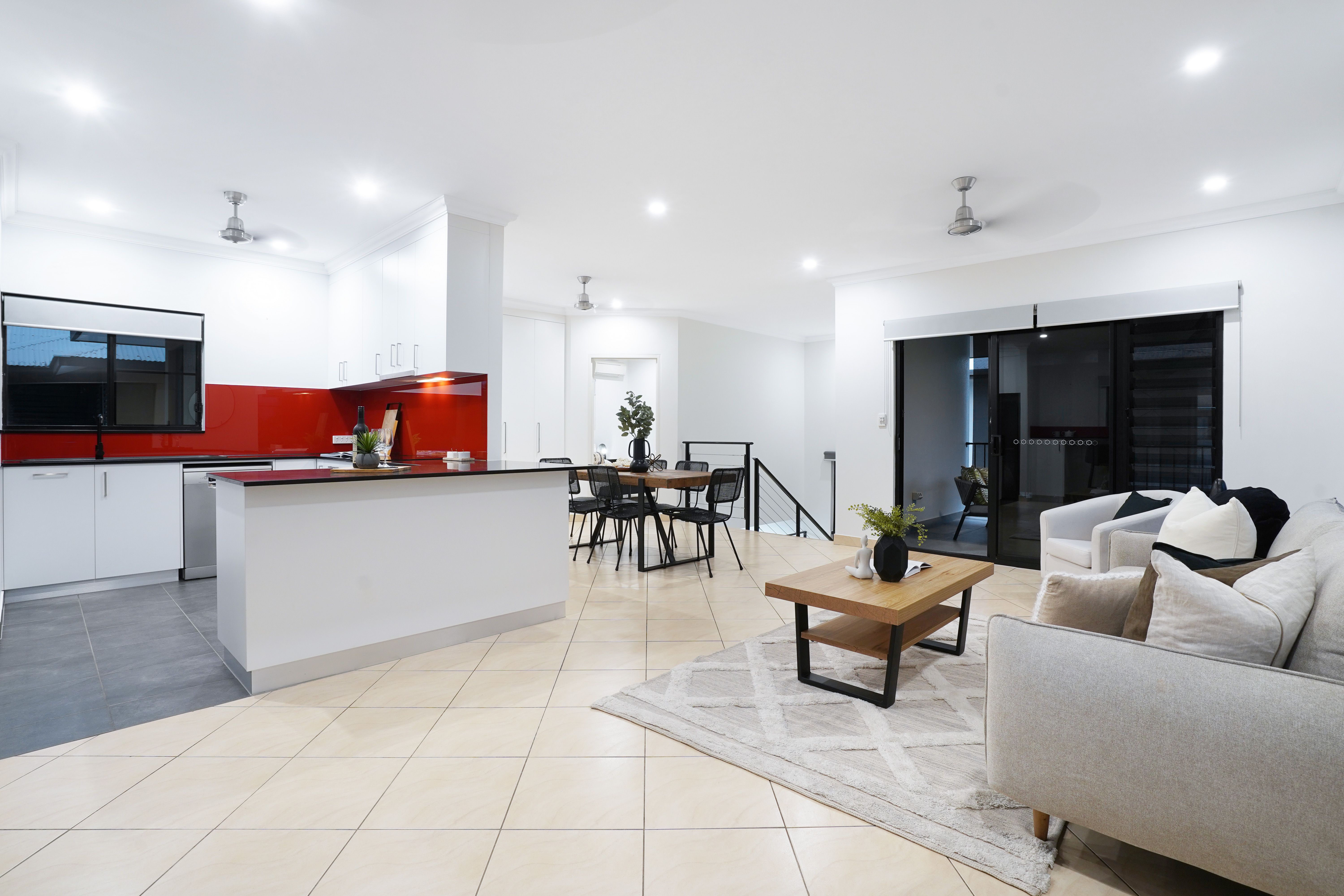 1/1 Bayview Boulevard, Bayview, NT 0820 Sold Townhouse Ray White Darwin