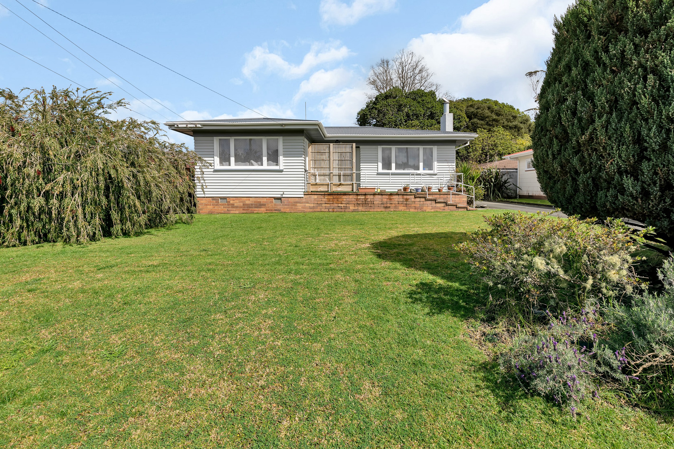 12 Ford Avenue, Kamo, Whangarei District