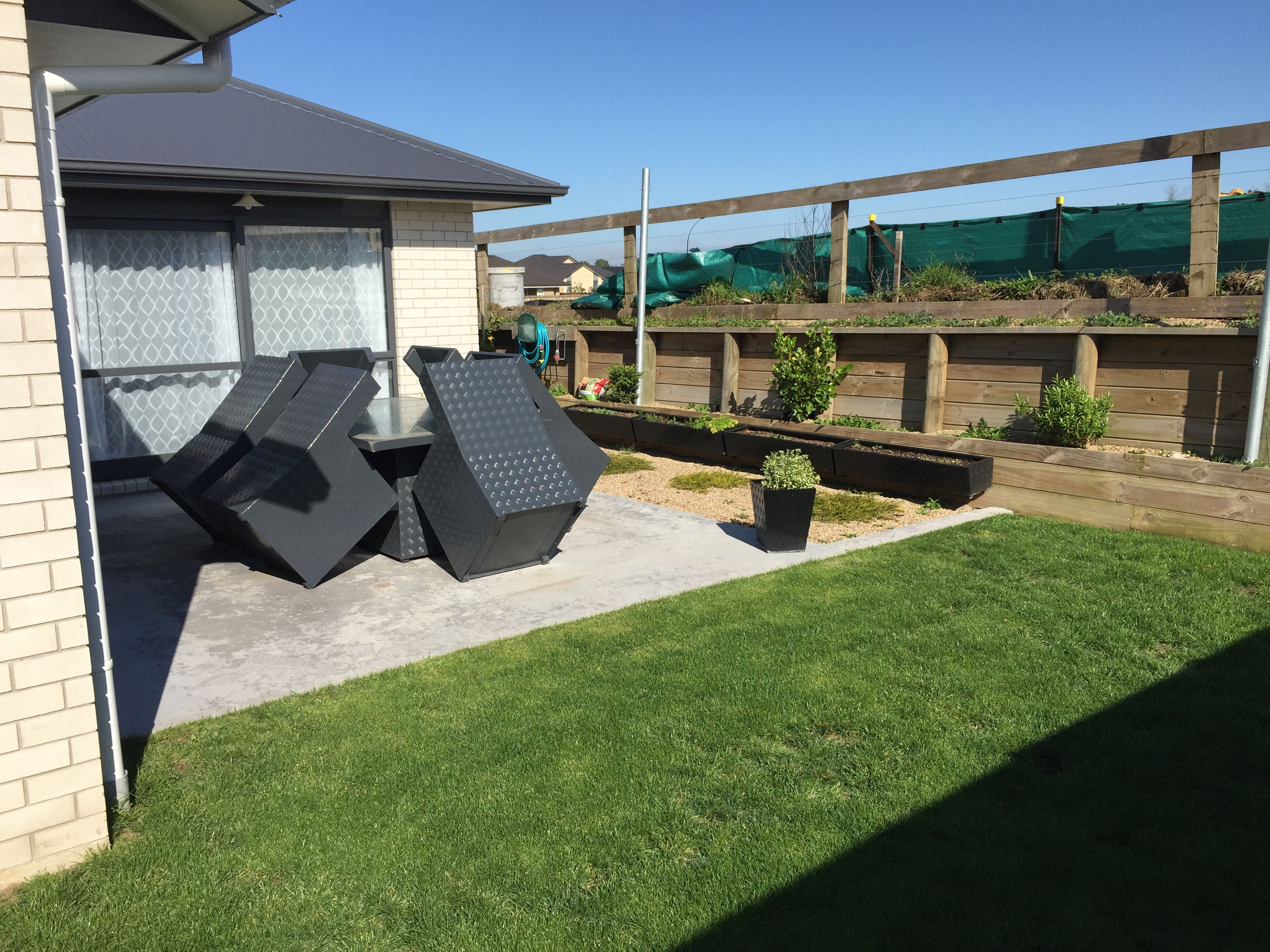 13 Teafields Court, Huntington, Hamilton City