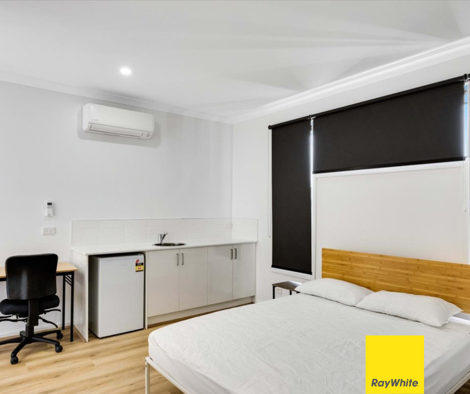 1/48 Numurkah Road — photo 3 of 4