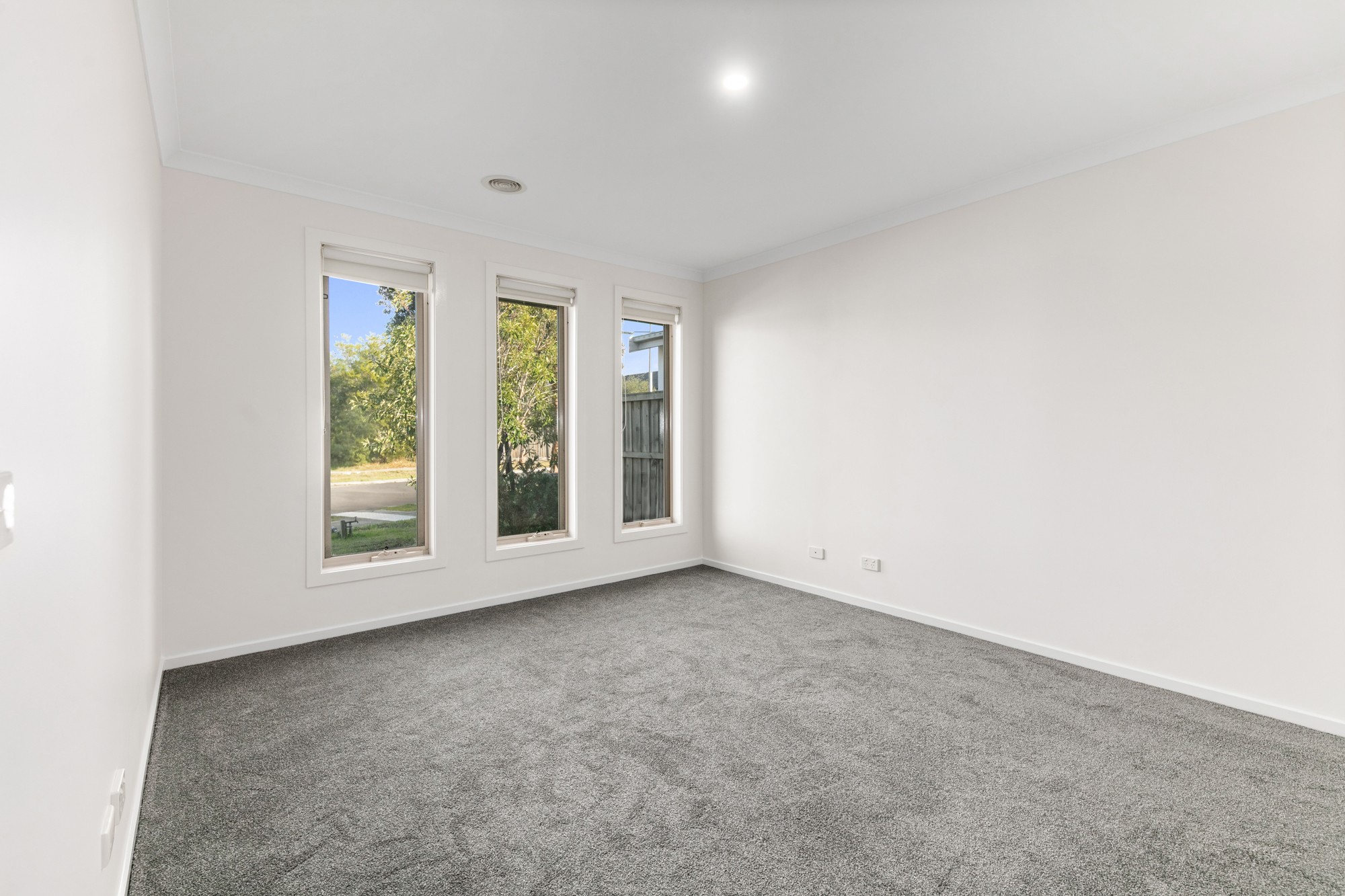 21 Capella Crescent, Williams Landing, VIC 3027