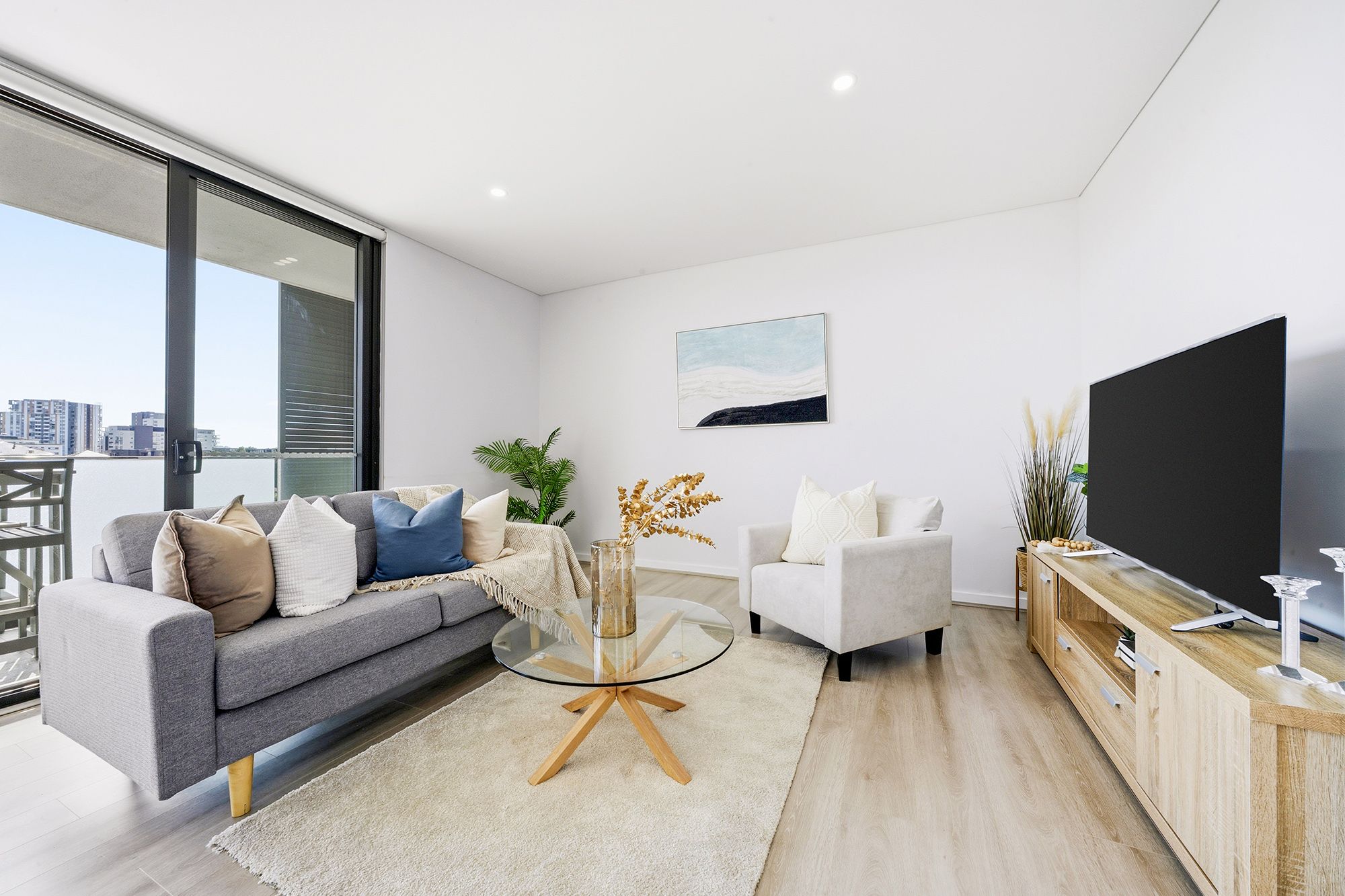 54/63-69 Bonar Street, Arncliffe, NSW 2205