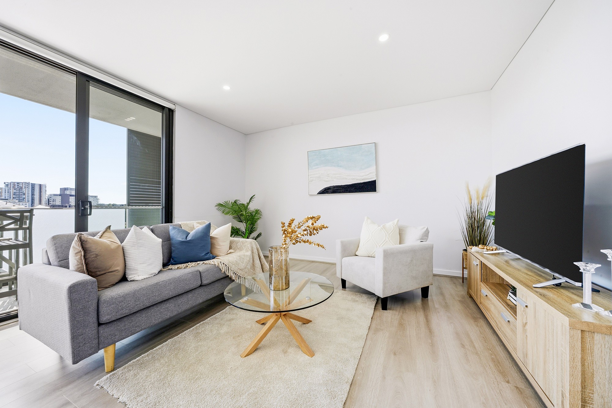 54/63-69 Bonar Street, Arncliffe, NSW 2205