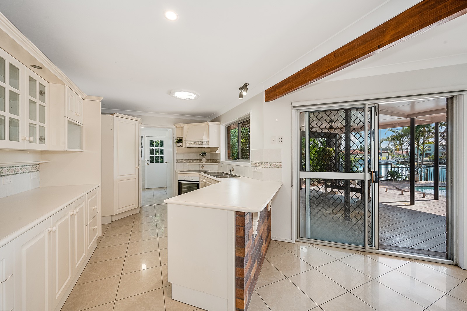 Newport, QLD 4020