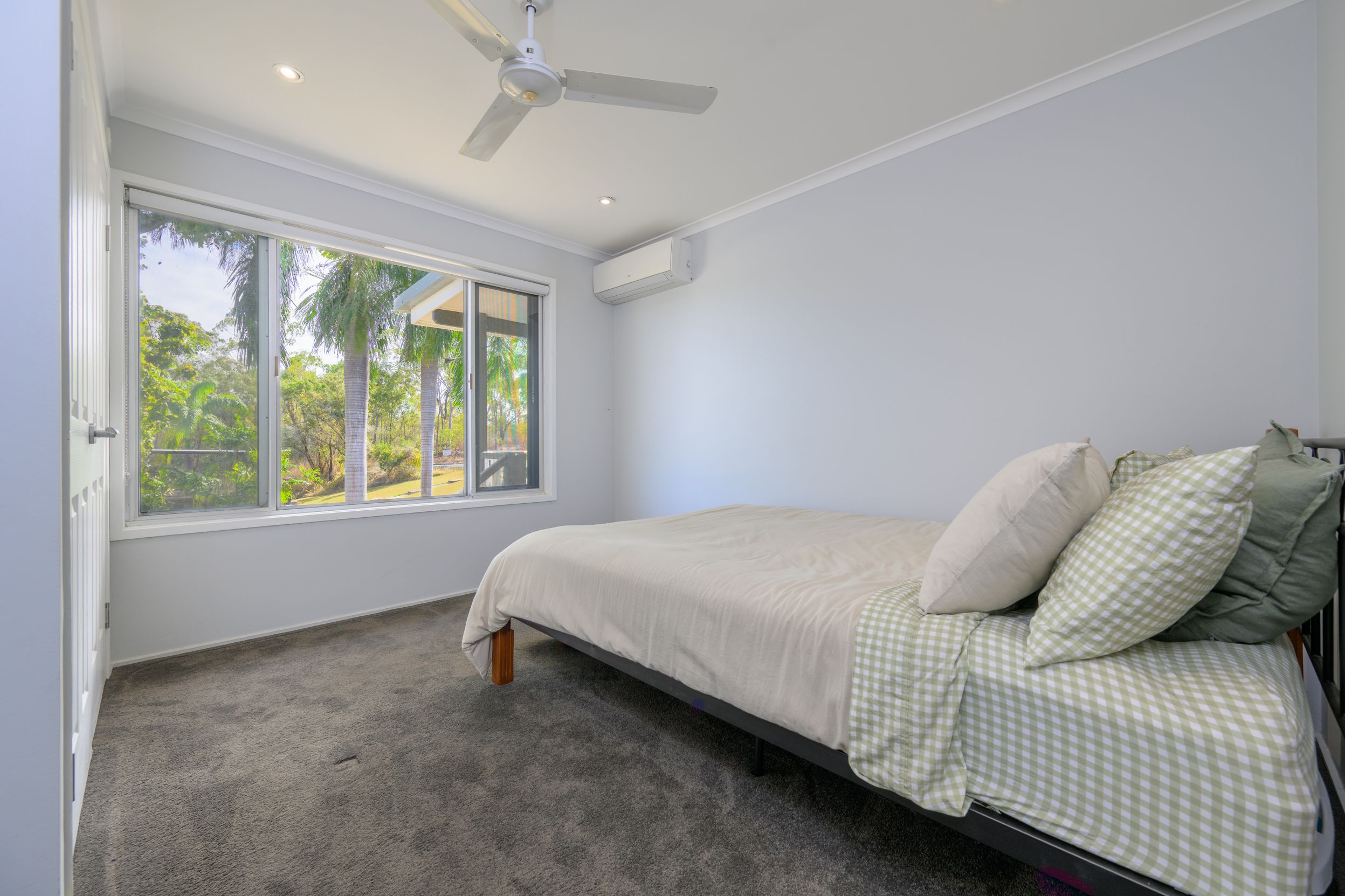 3 Capella Street — photo 9 of 18
