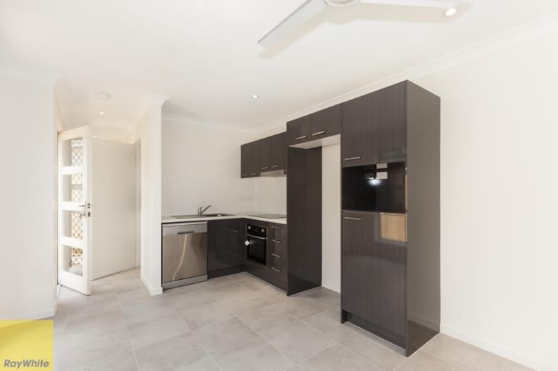2/276 Herses Road, Eagleby, QLD 4207