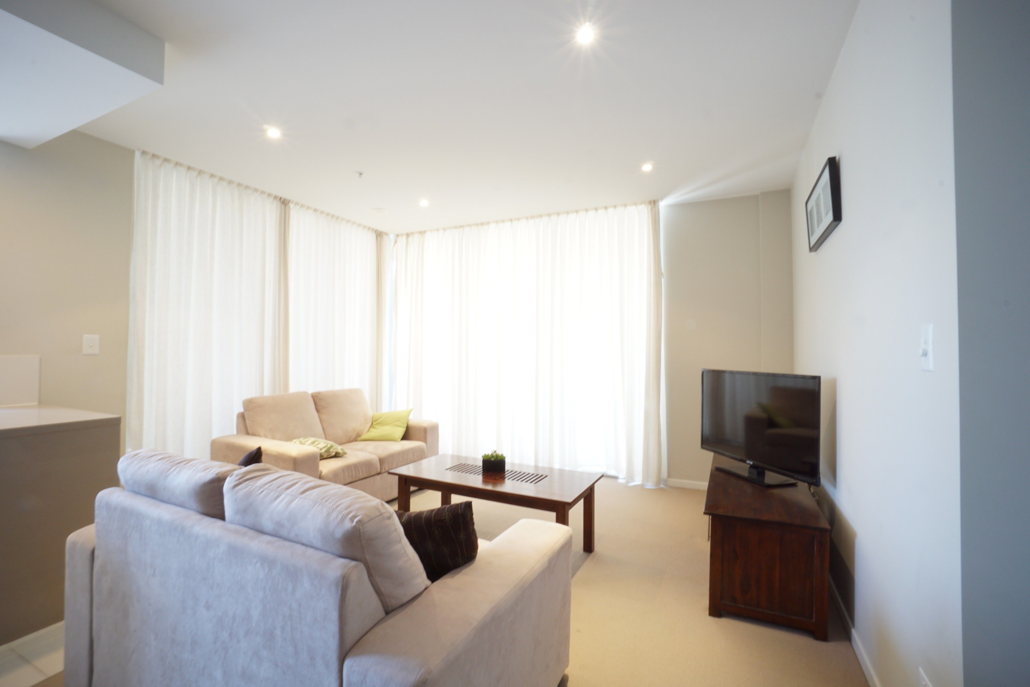 4019/37C Harbour Road, Hamilton, QLD 4007