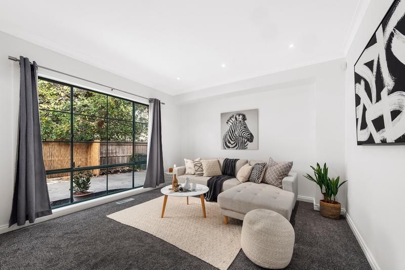 2/624 Waverley Road, Glen Waverley, VIC 3150